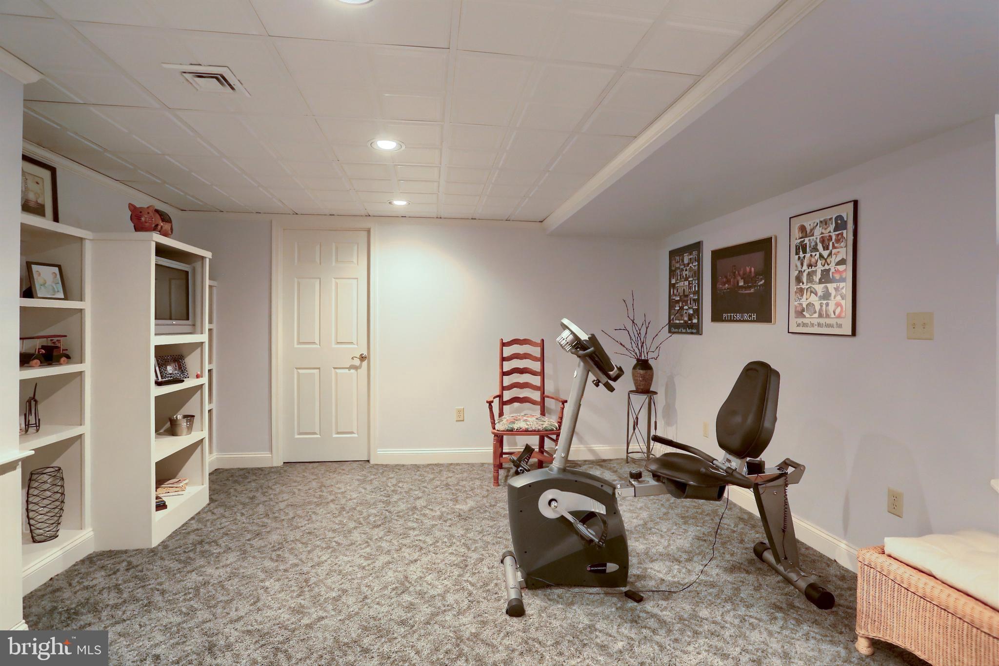 BRYNFIELD - Residential