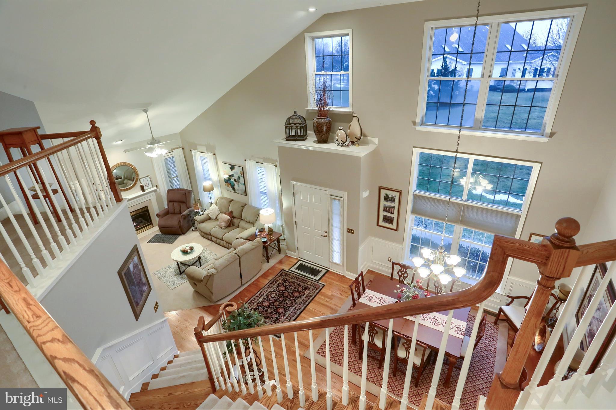 BRYNFIELD - Residential