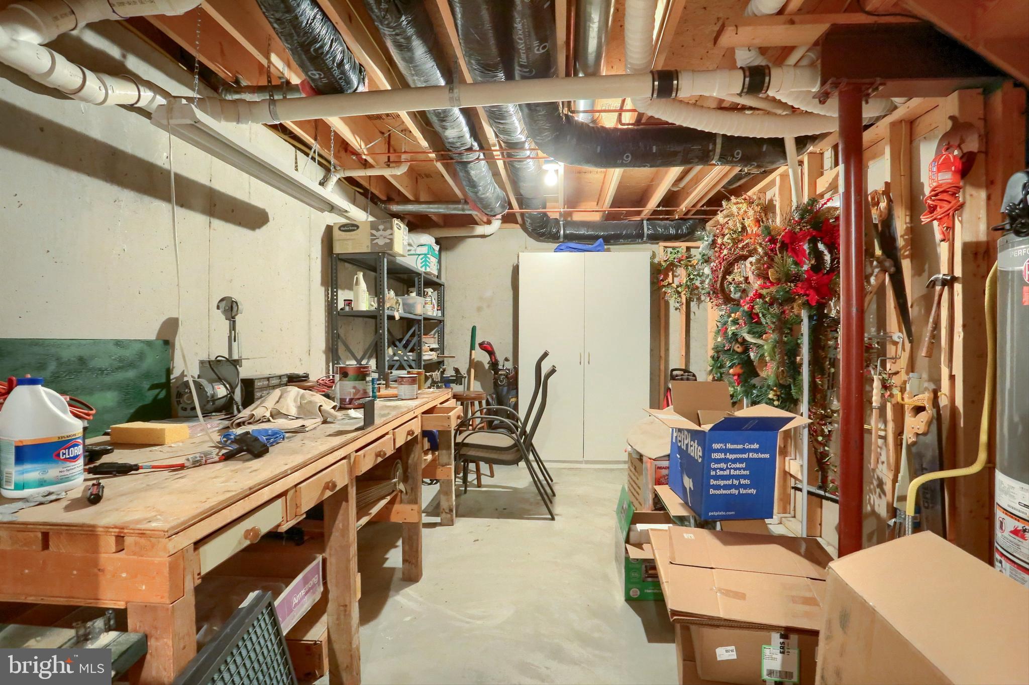 BRYNFIELD - Residential