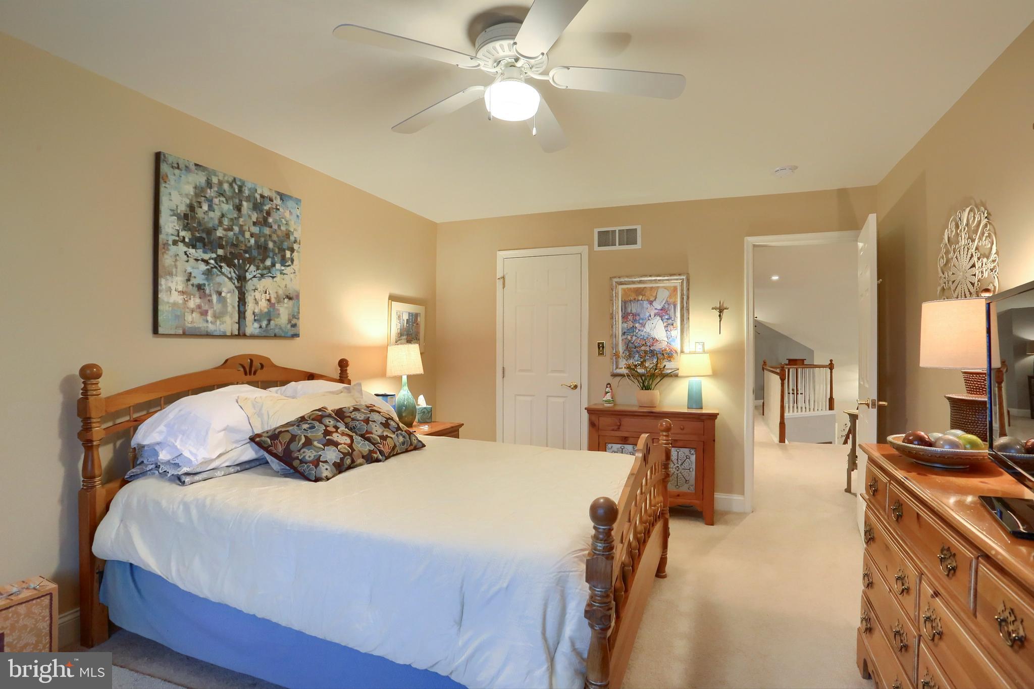 BRYNFIELD - Residential