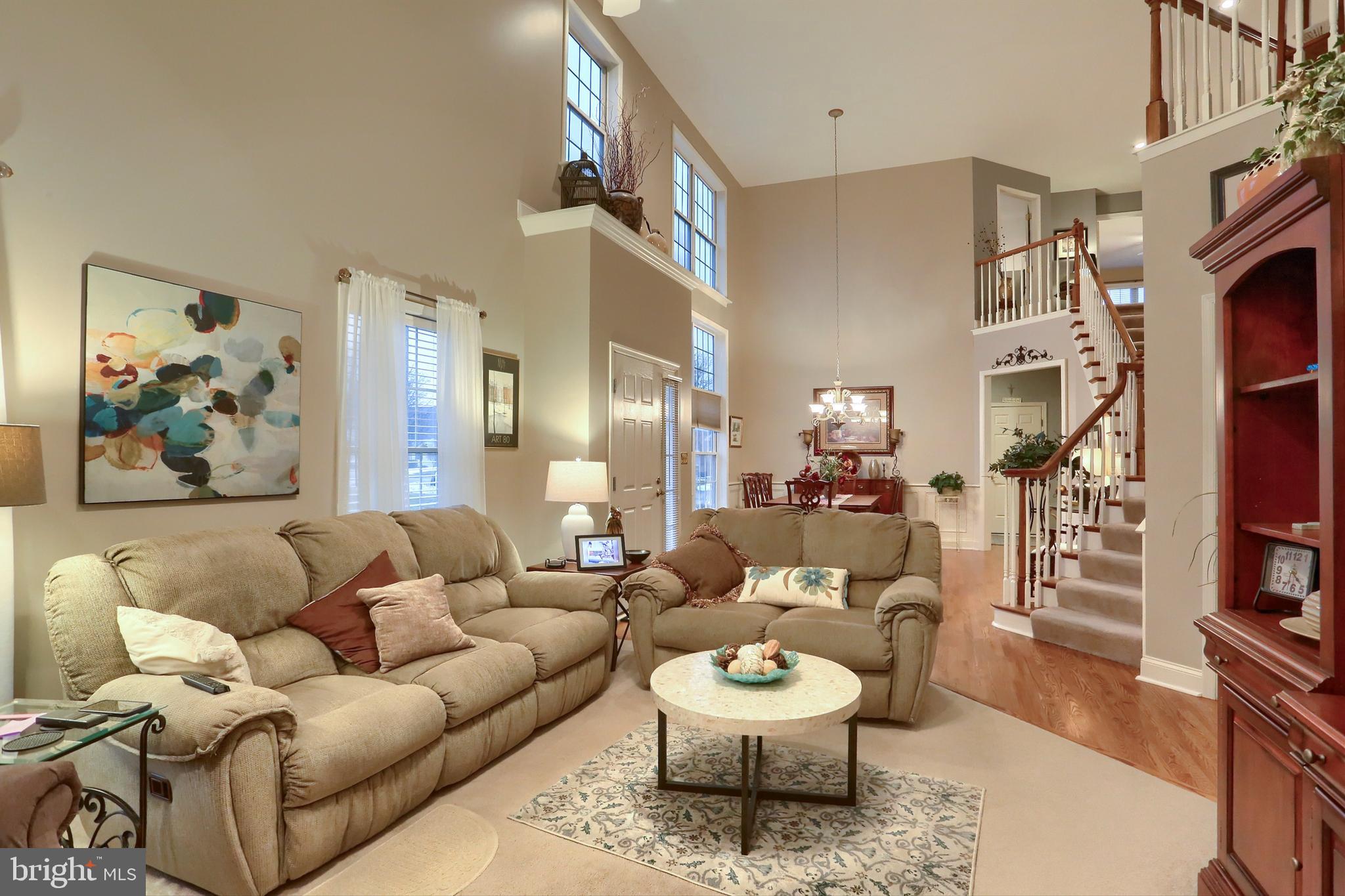 BRYNFIELD - Residential