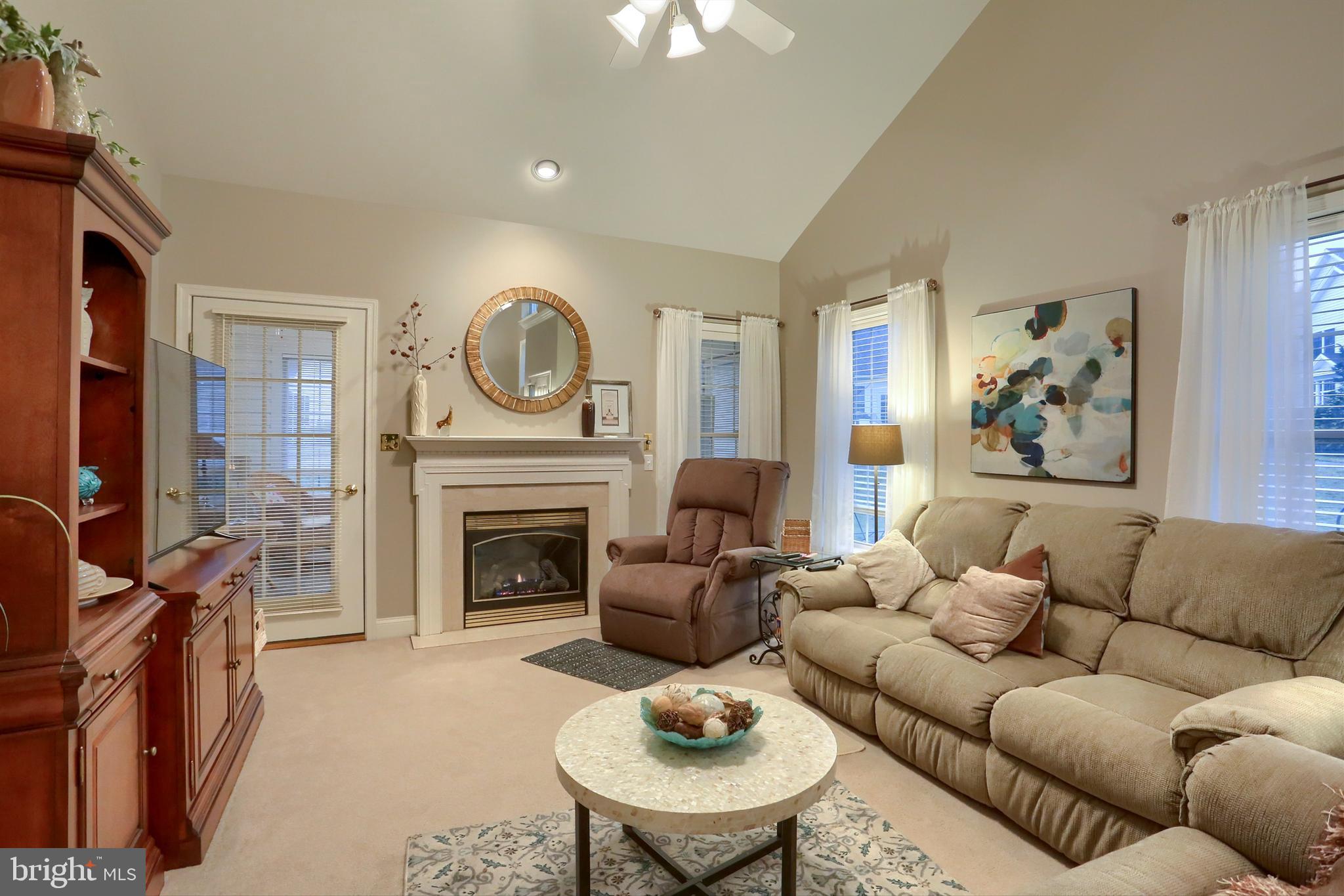 BRYNFIELD - Residential