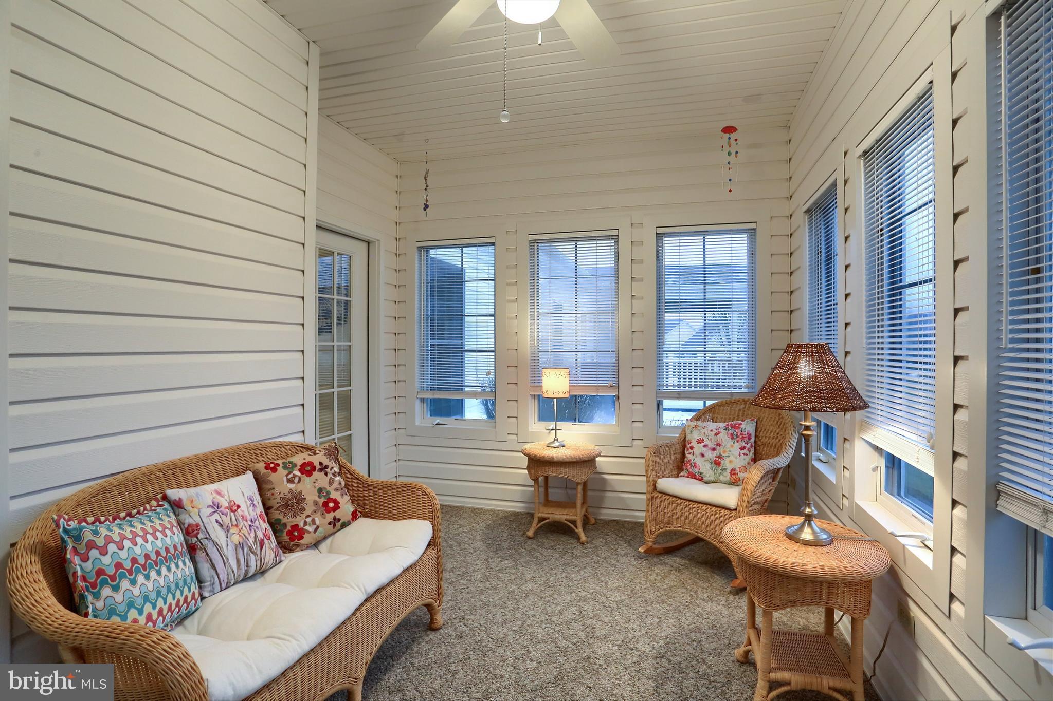 BRYNFIELD - Residential