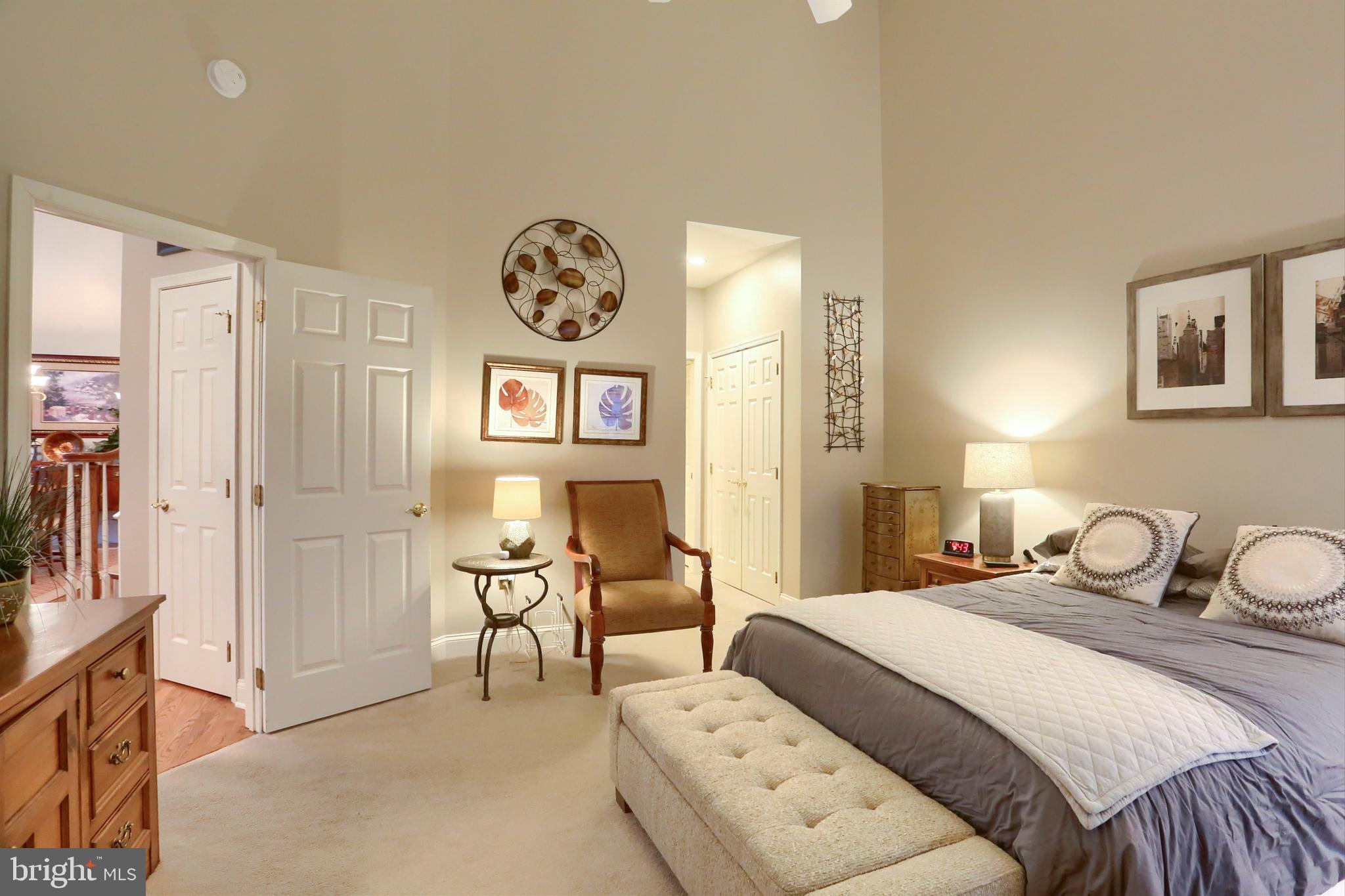 BRYNFIELD - Residential