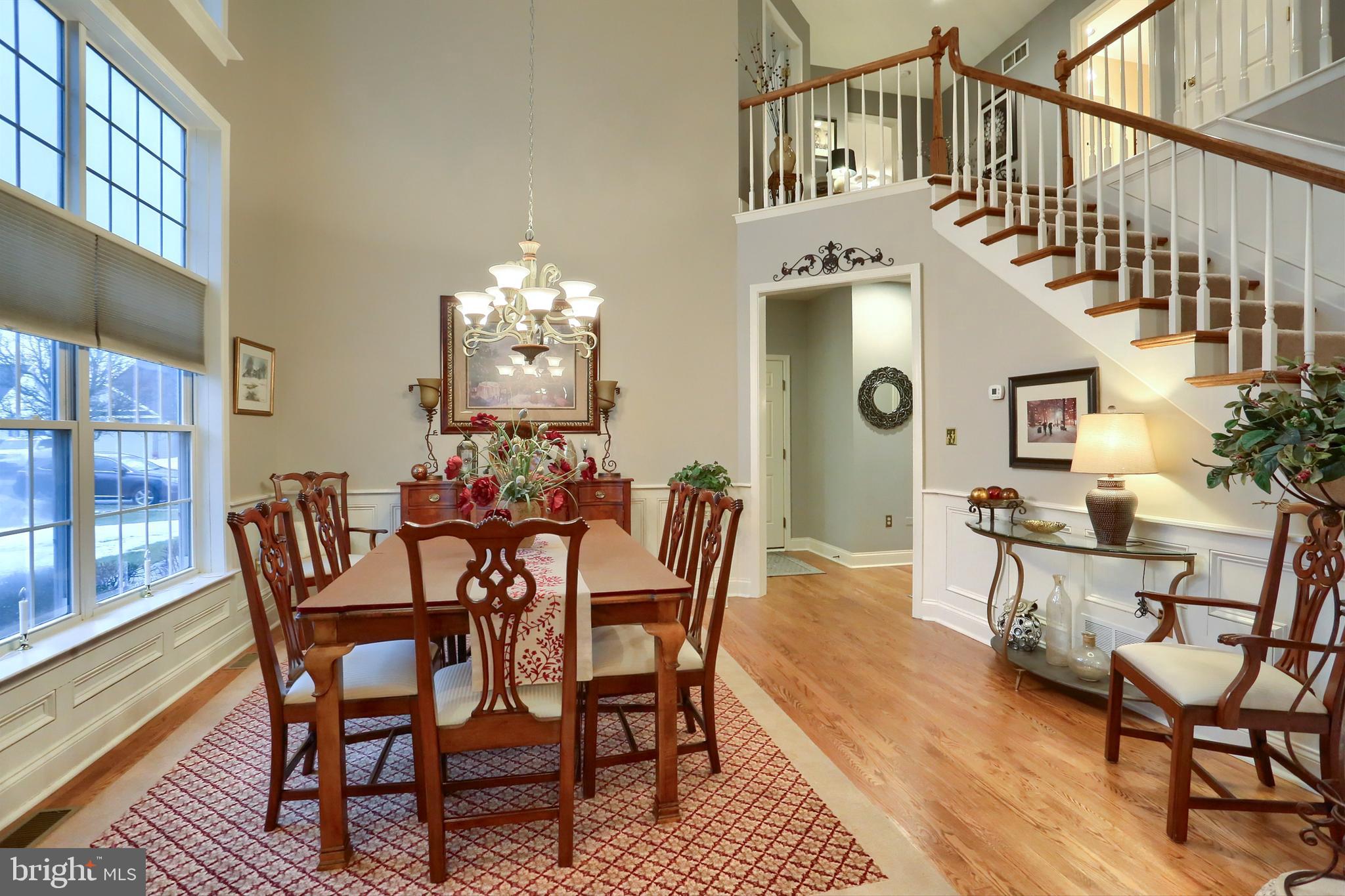 BRYNFIELD - Residential