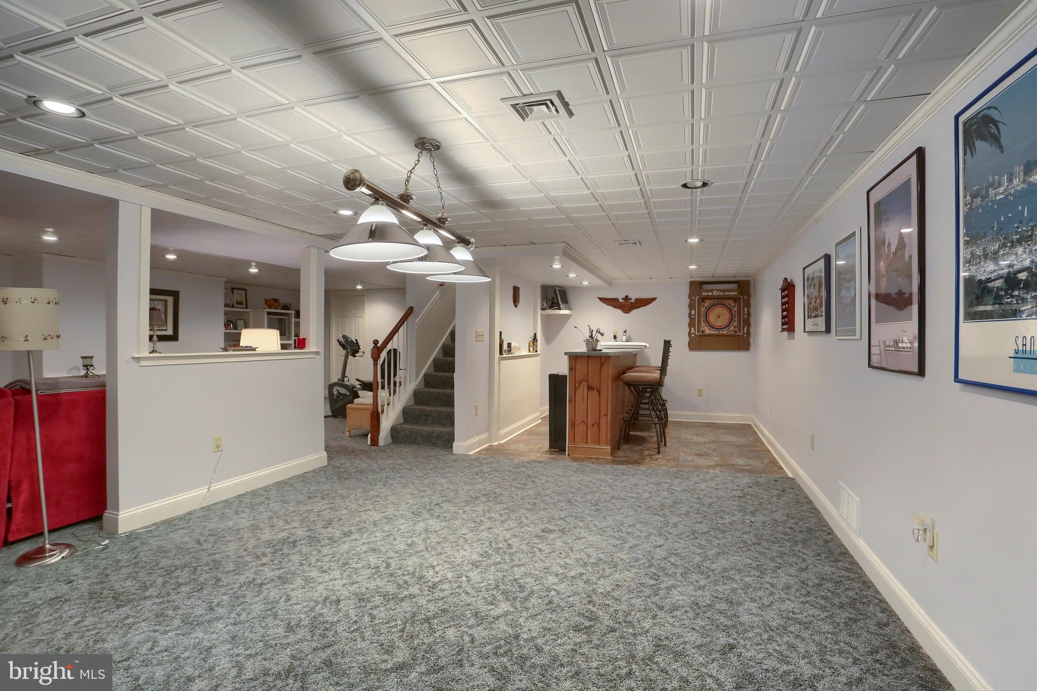 BRYNFIELD - Residential