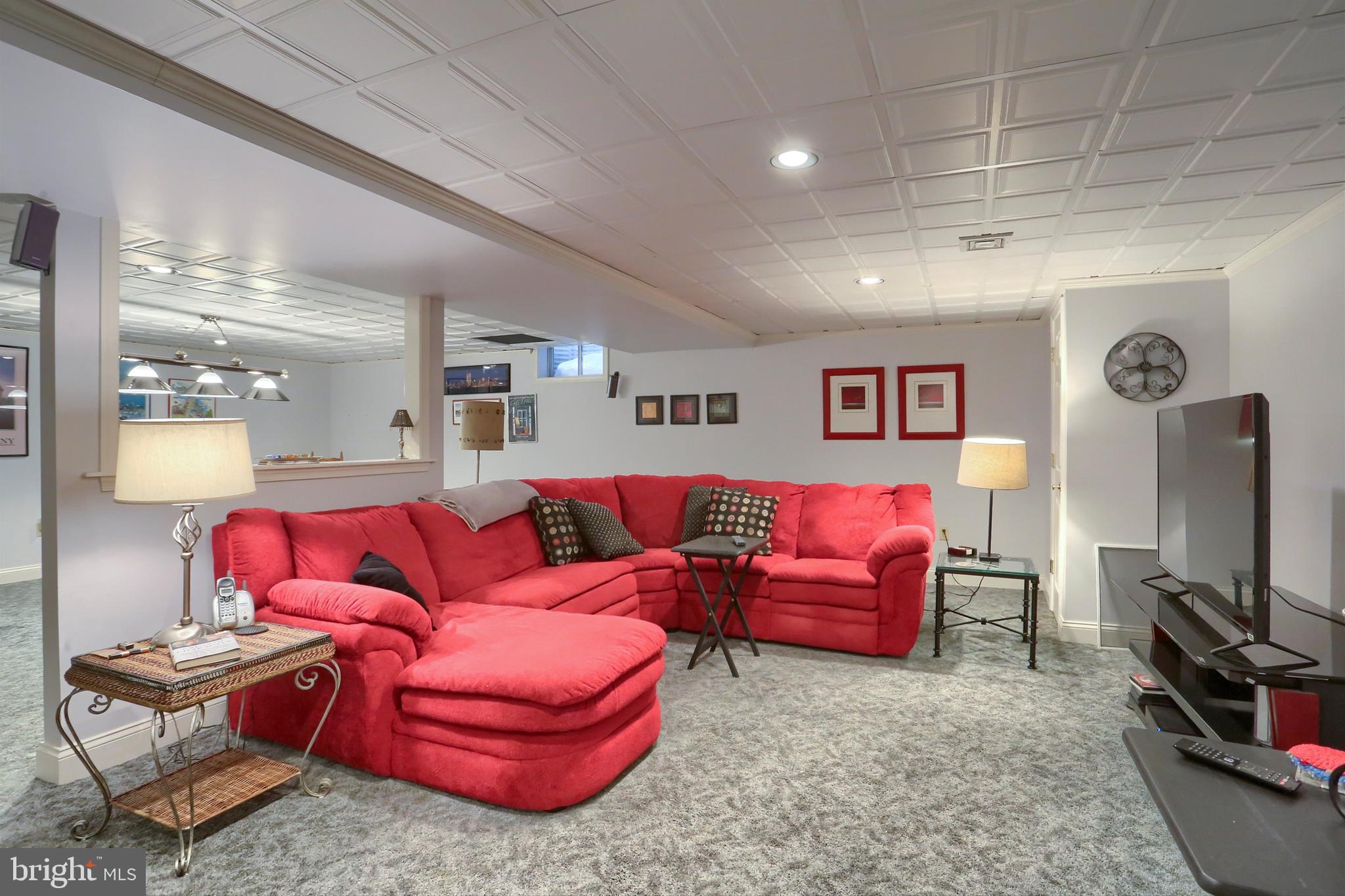 BRYNFIELD - Residential