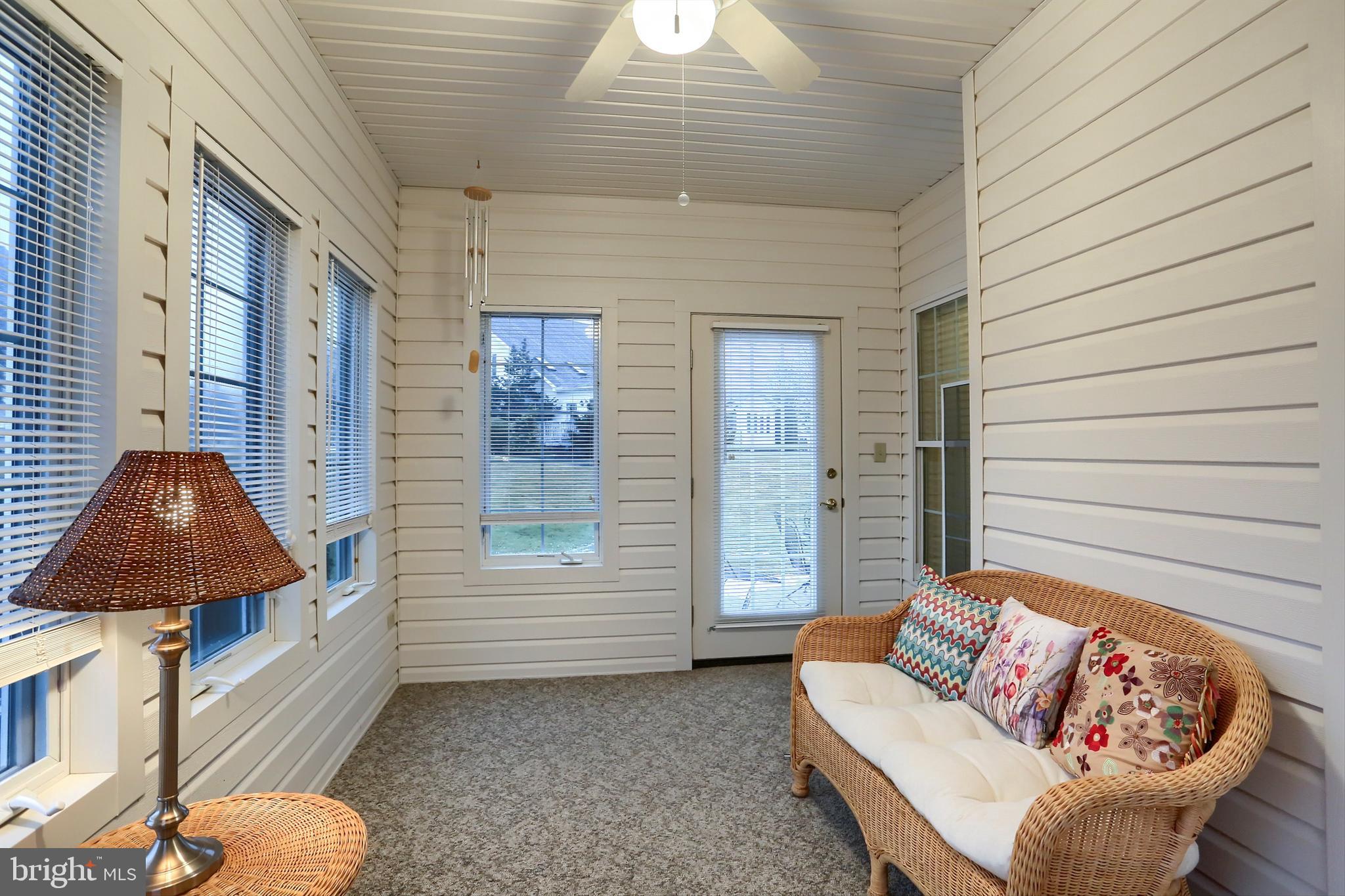 BRYNFIELD - Residential