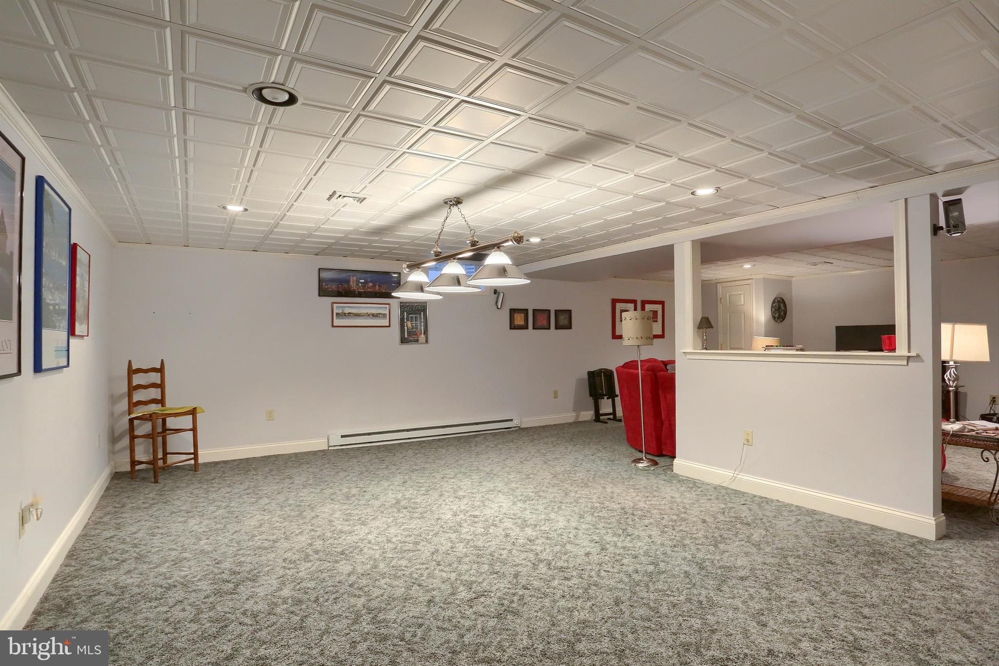 BRYNFIELD - Residential