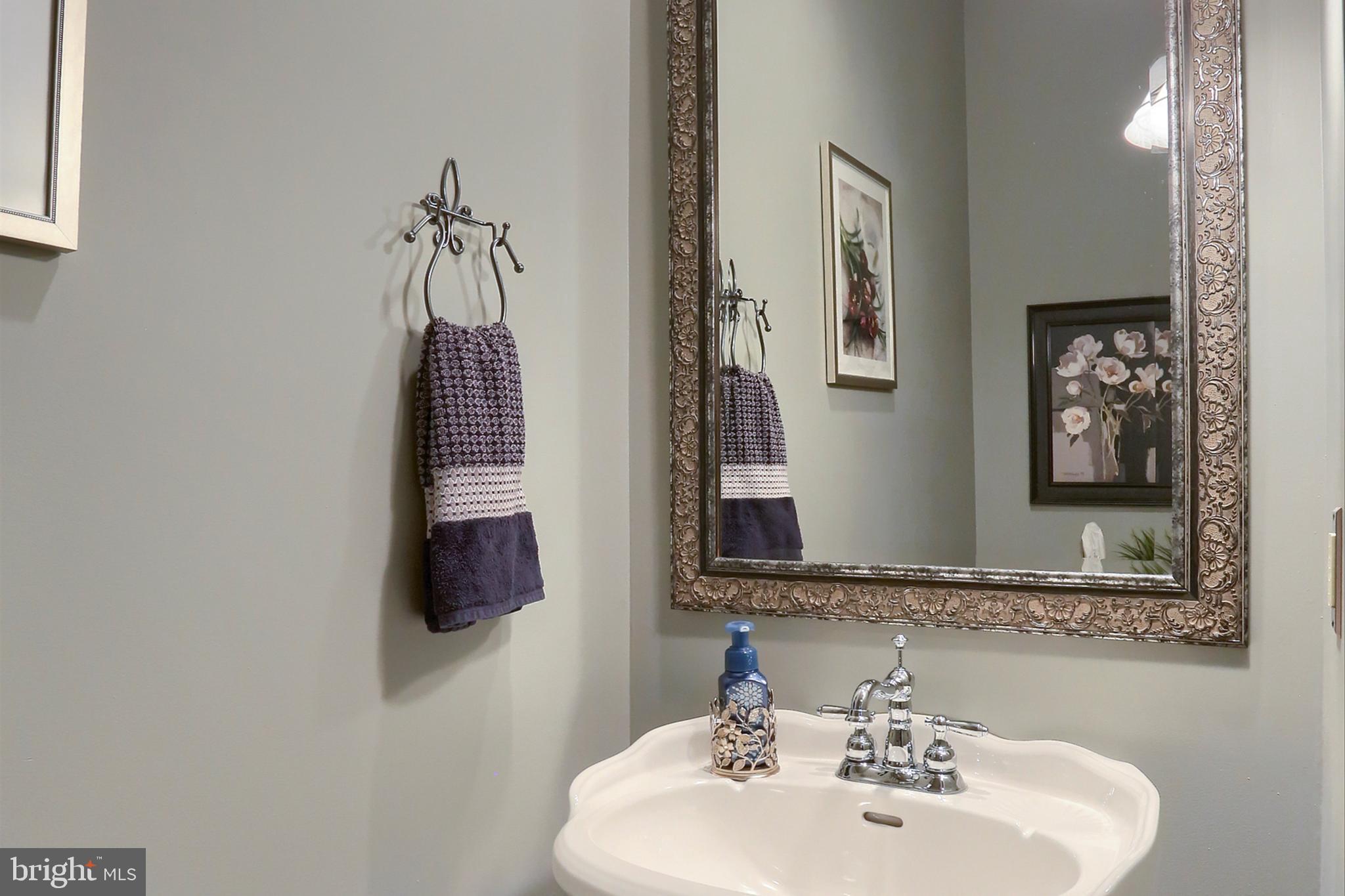 BRYNFIELD - Residential