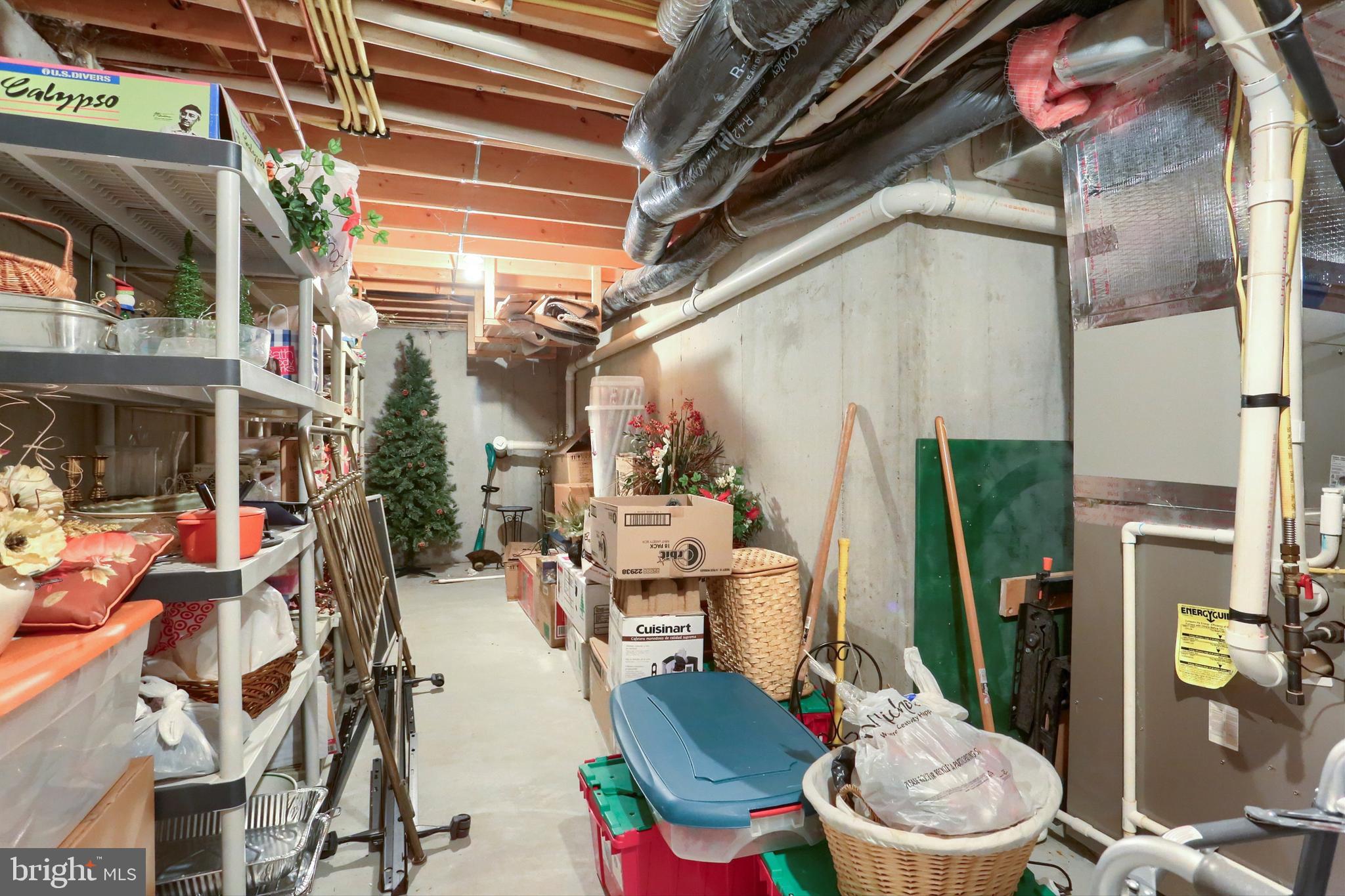 BRYNFIELD - Residential