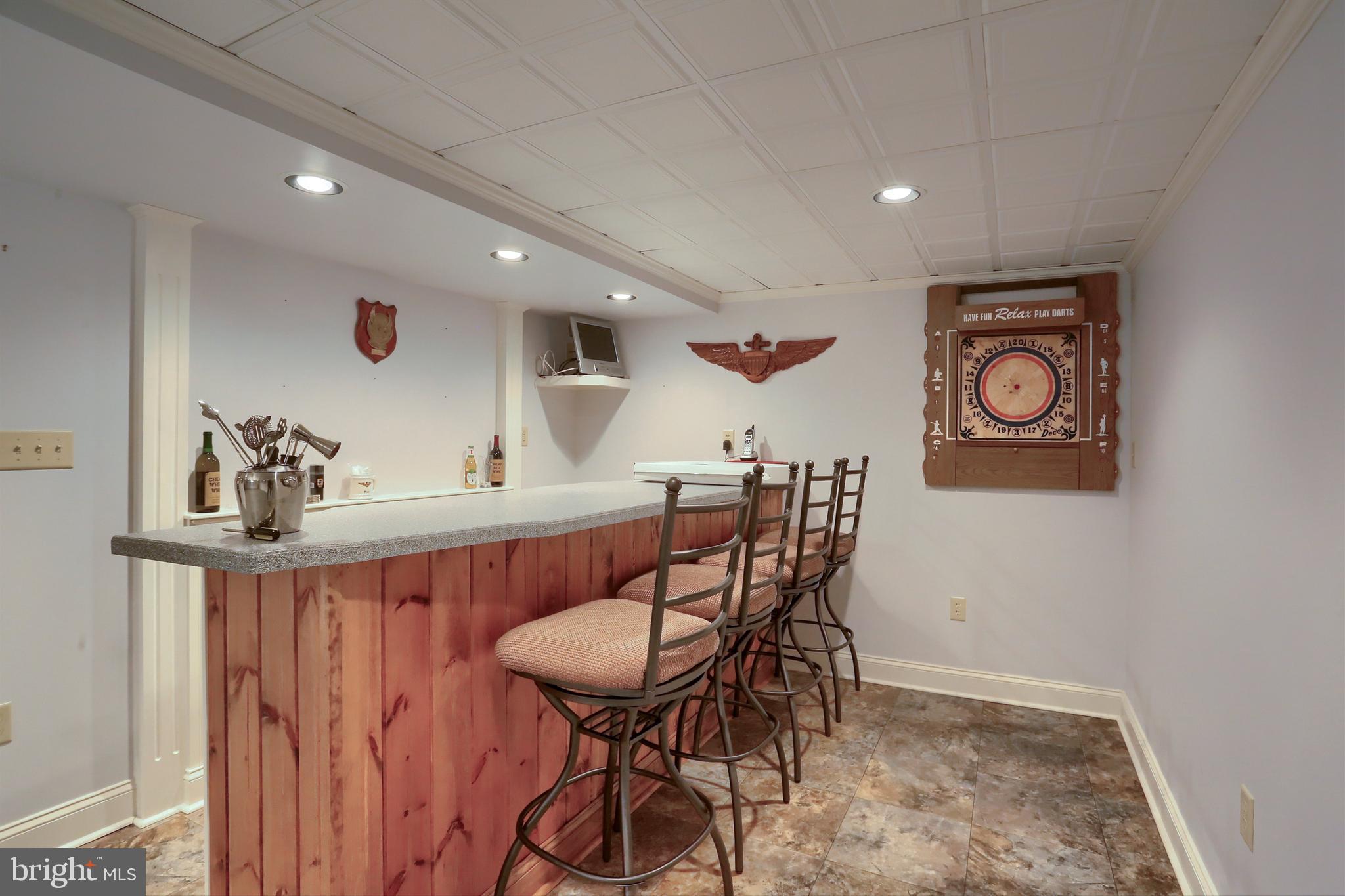 BRYNFIELD - Residential