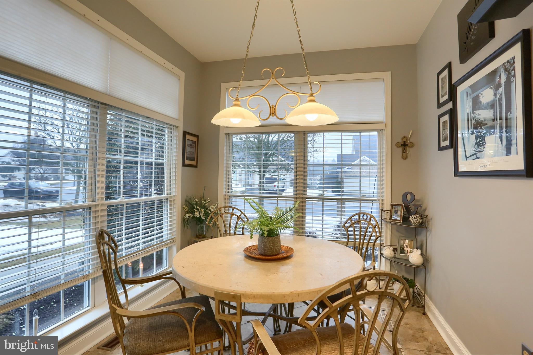 BRYNFIELD - Residential