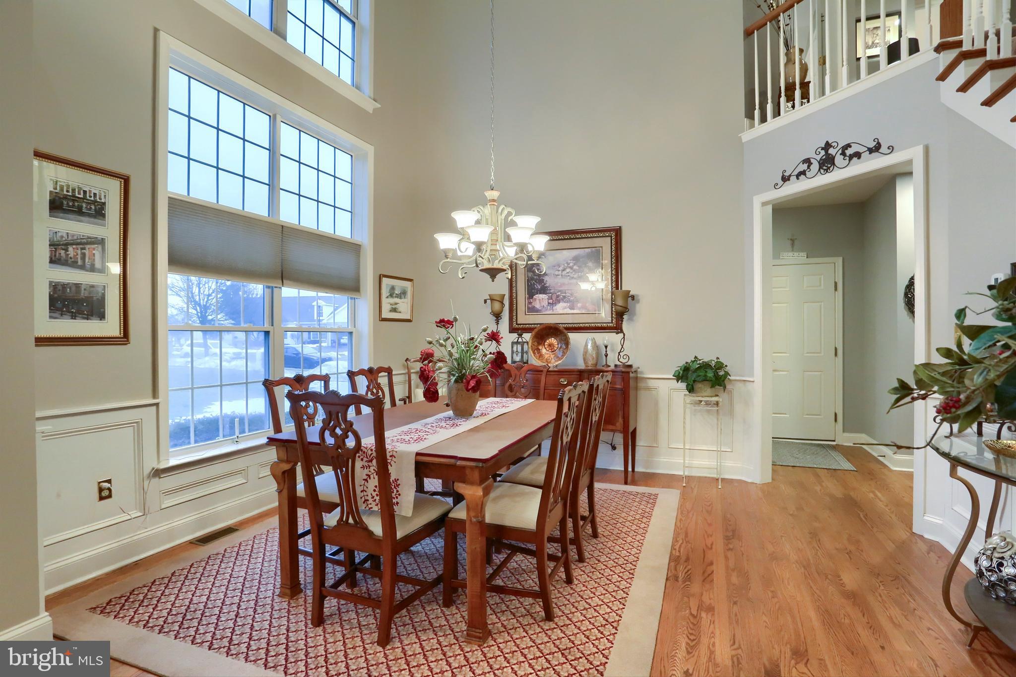 BRYNFIELD - Residential