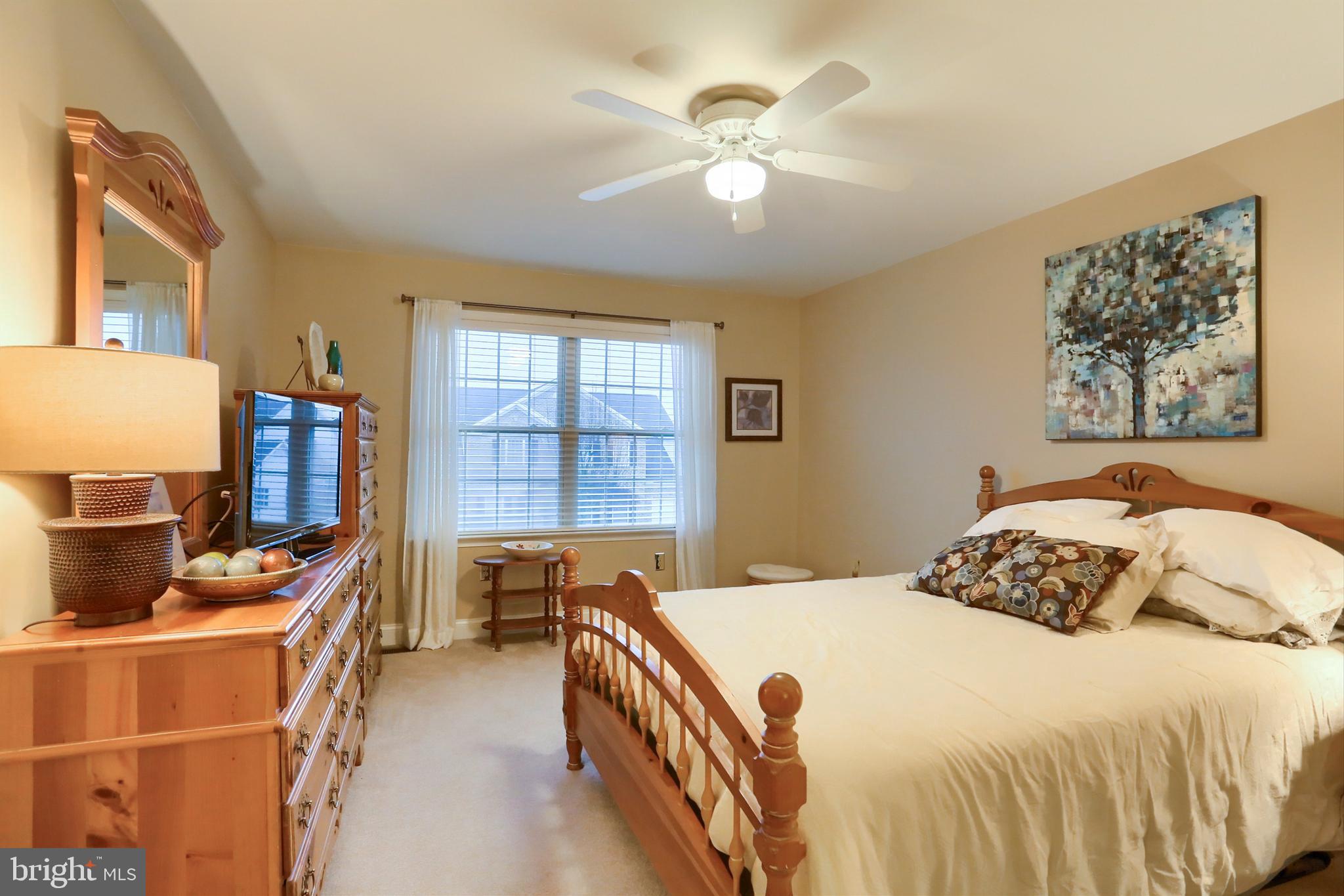 BRYNFIELD - Residential