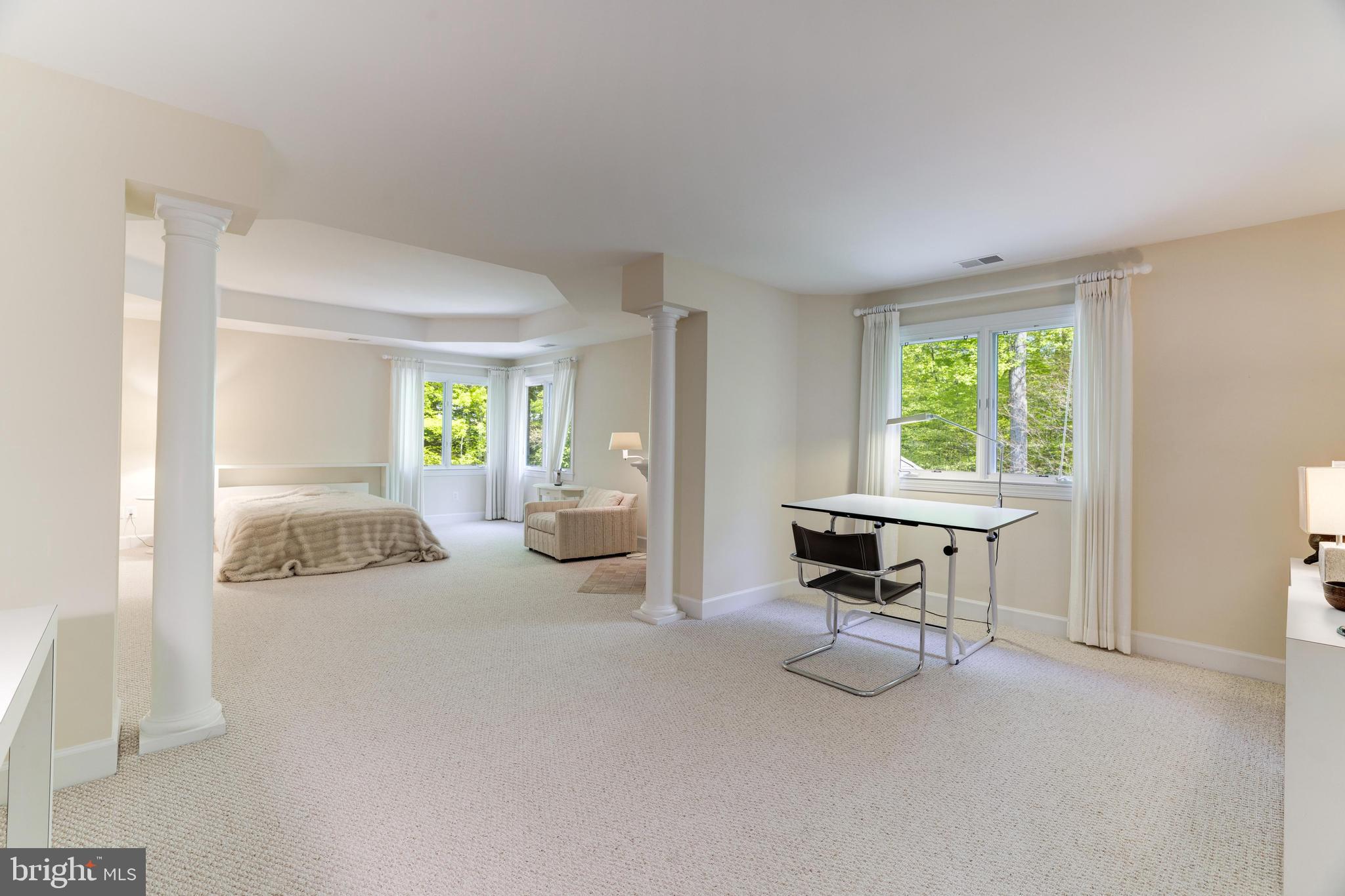 FITZ FOLLY FARMS - Residential