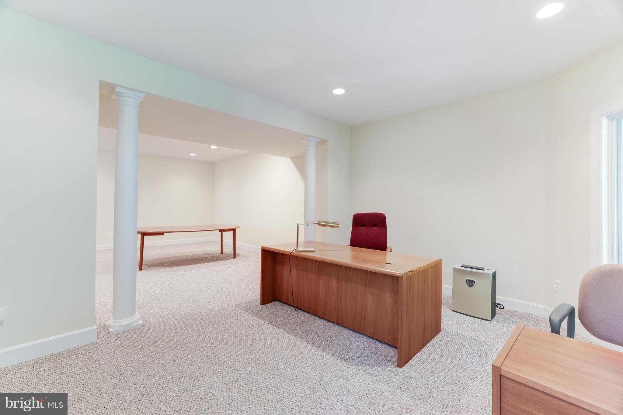 FITZ FOLLY FARMS - Residential