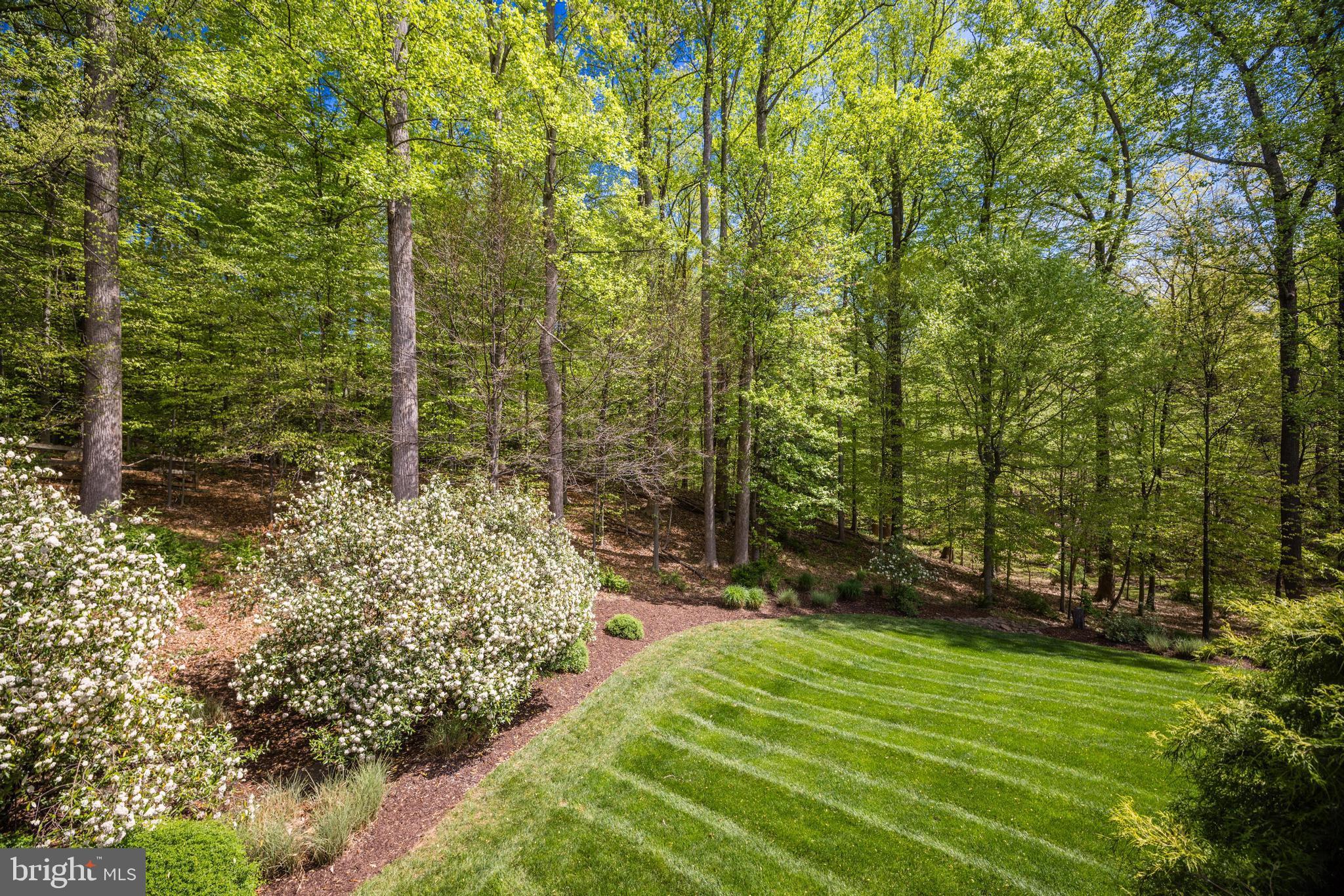 FITZ FOLLY FARMS - Residential