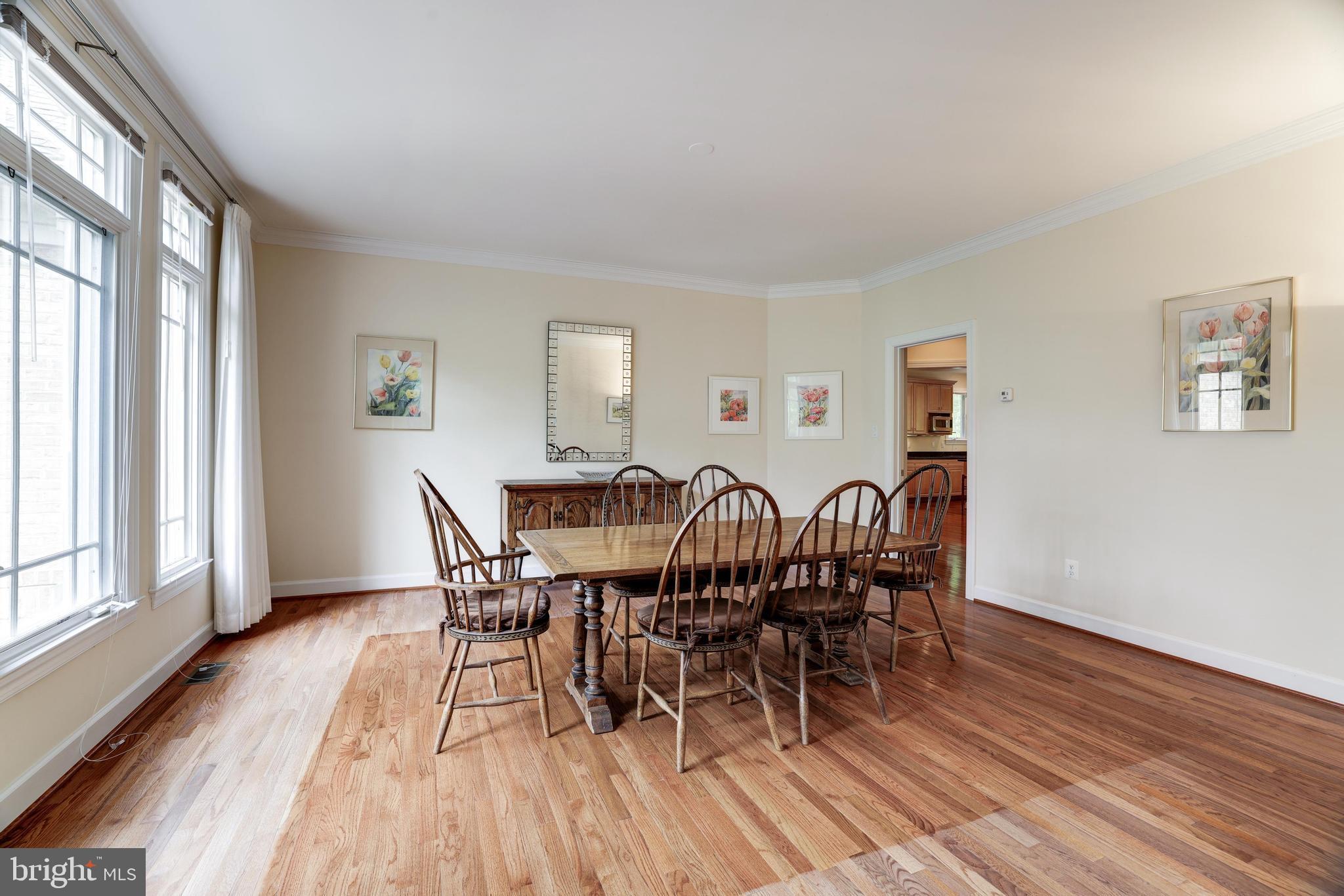 FITZ FOLLY FARMS - Residential