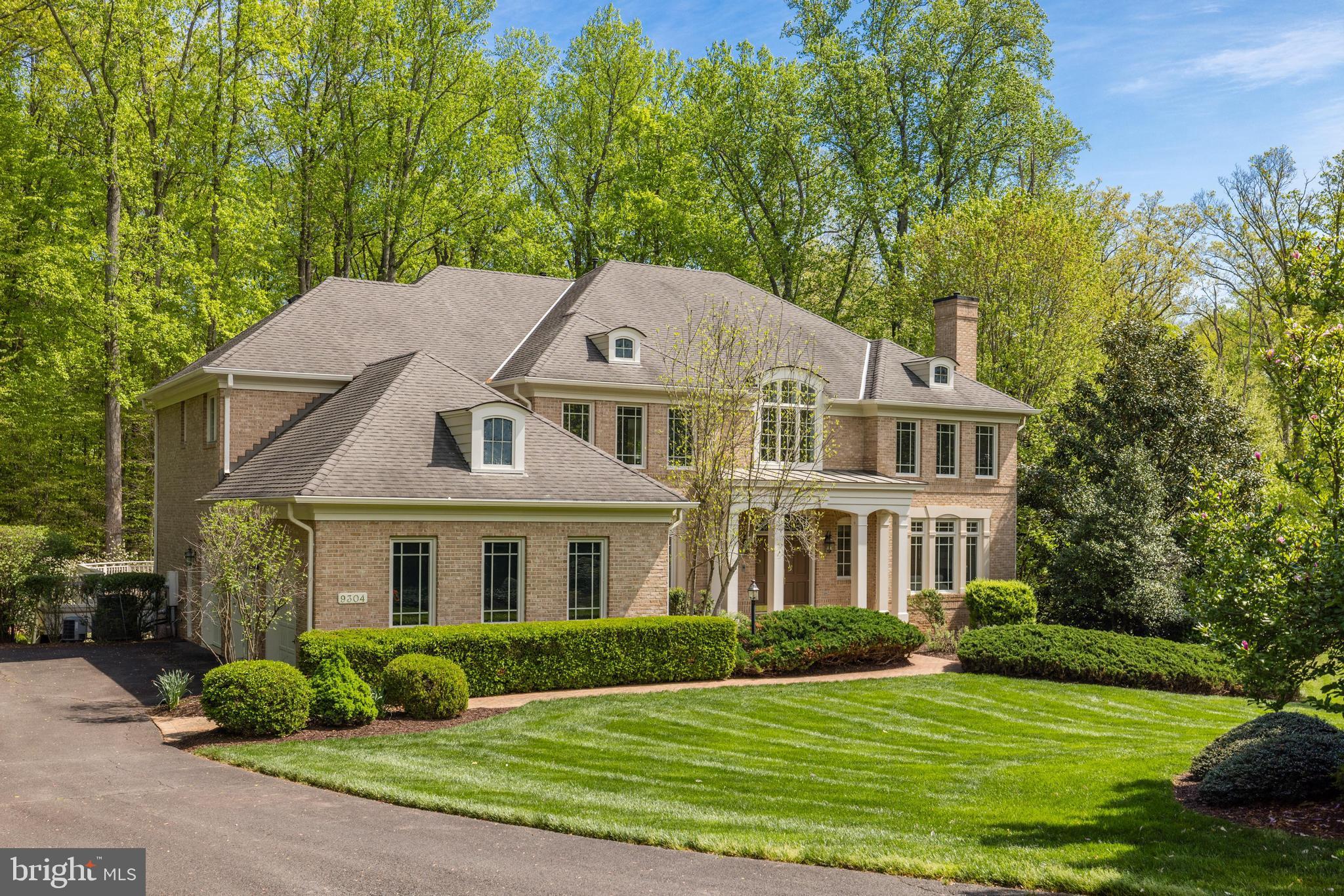 FITZ FOLLY FARMS - Residential