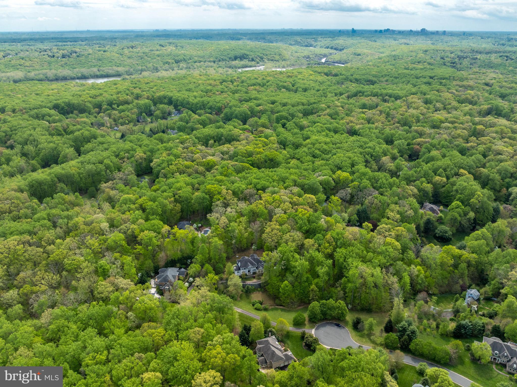 FITZ FOLLY FARMS - Residential