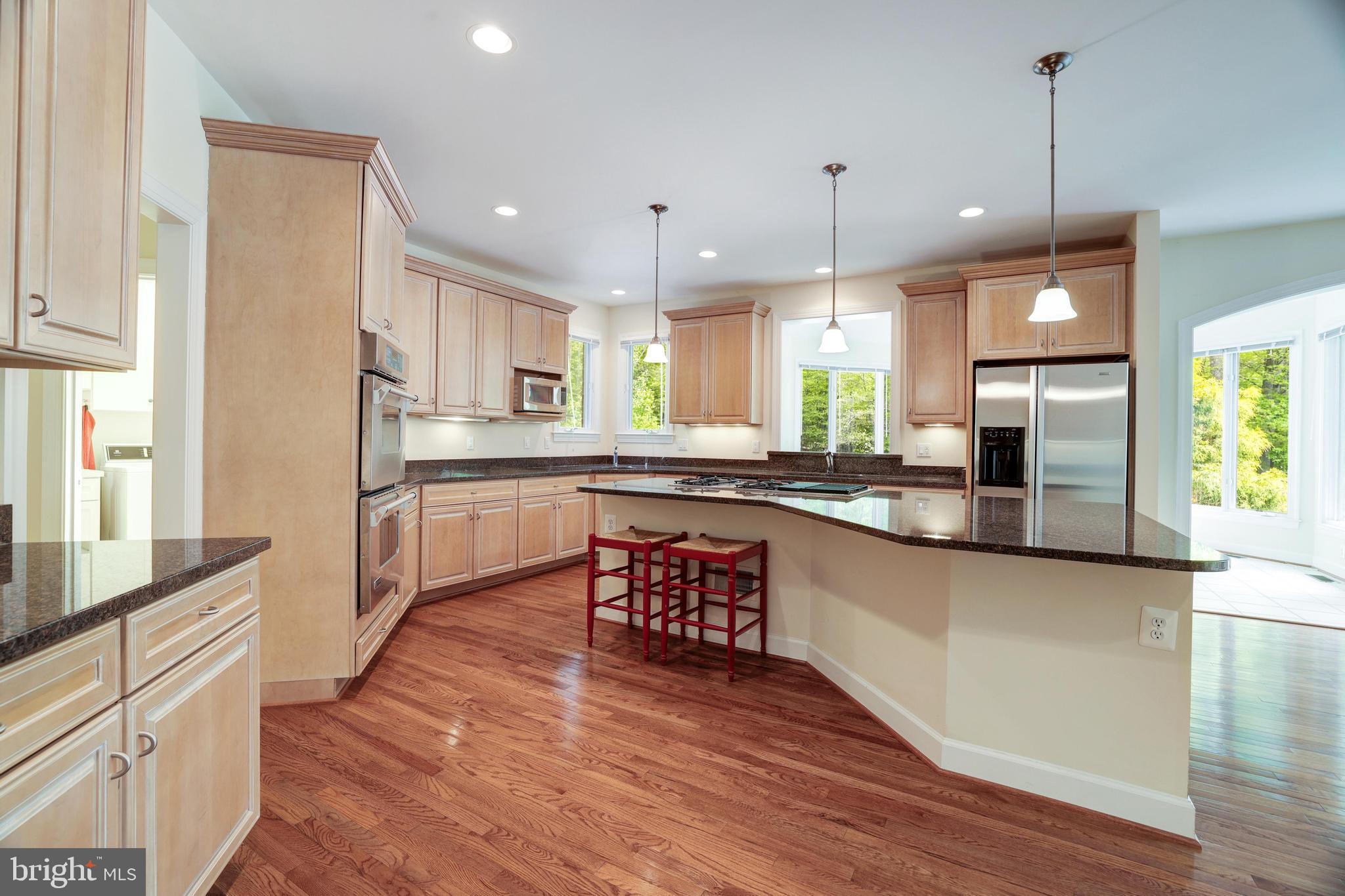 FITZ FOLLY FARMS - Residential