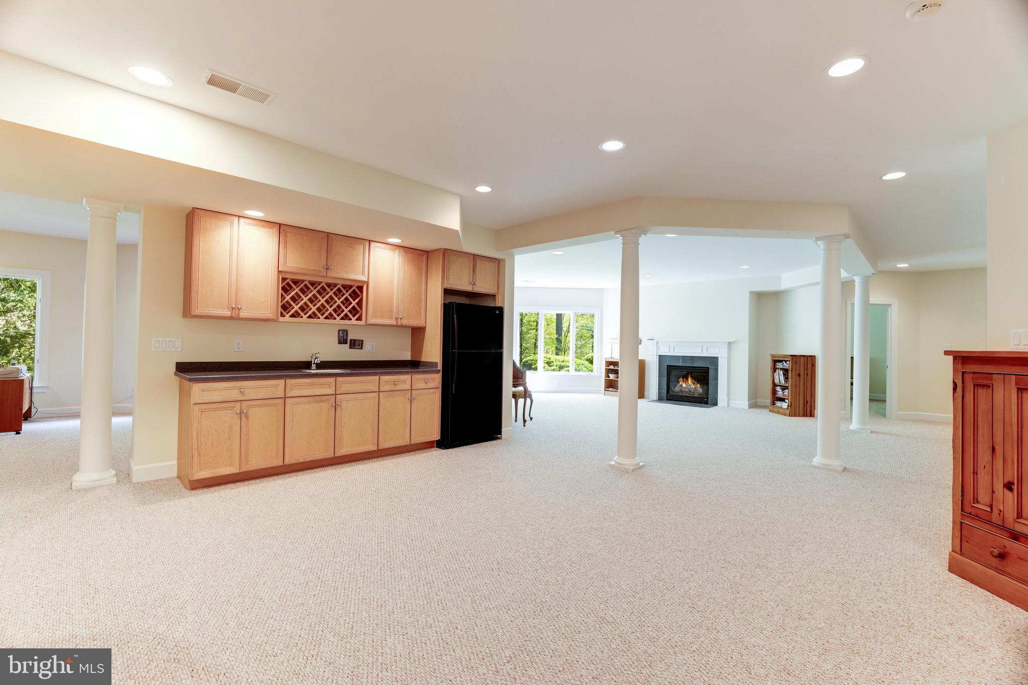 FITZ FOLLY FARMS - Residential