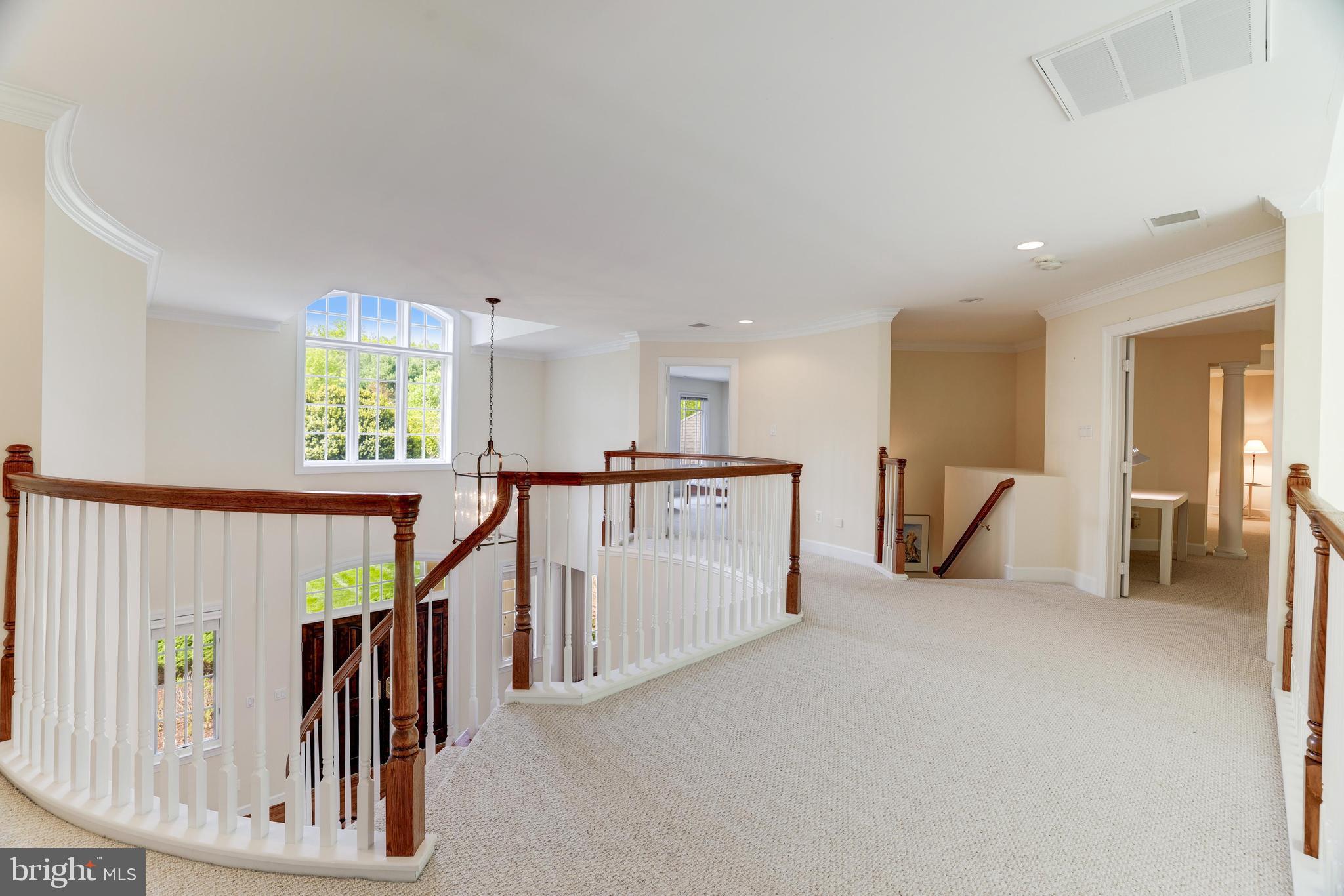 FITZ FOLLY FARMS - Residential