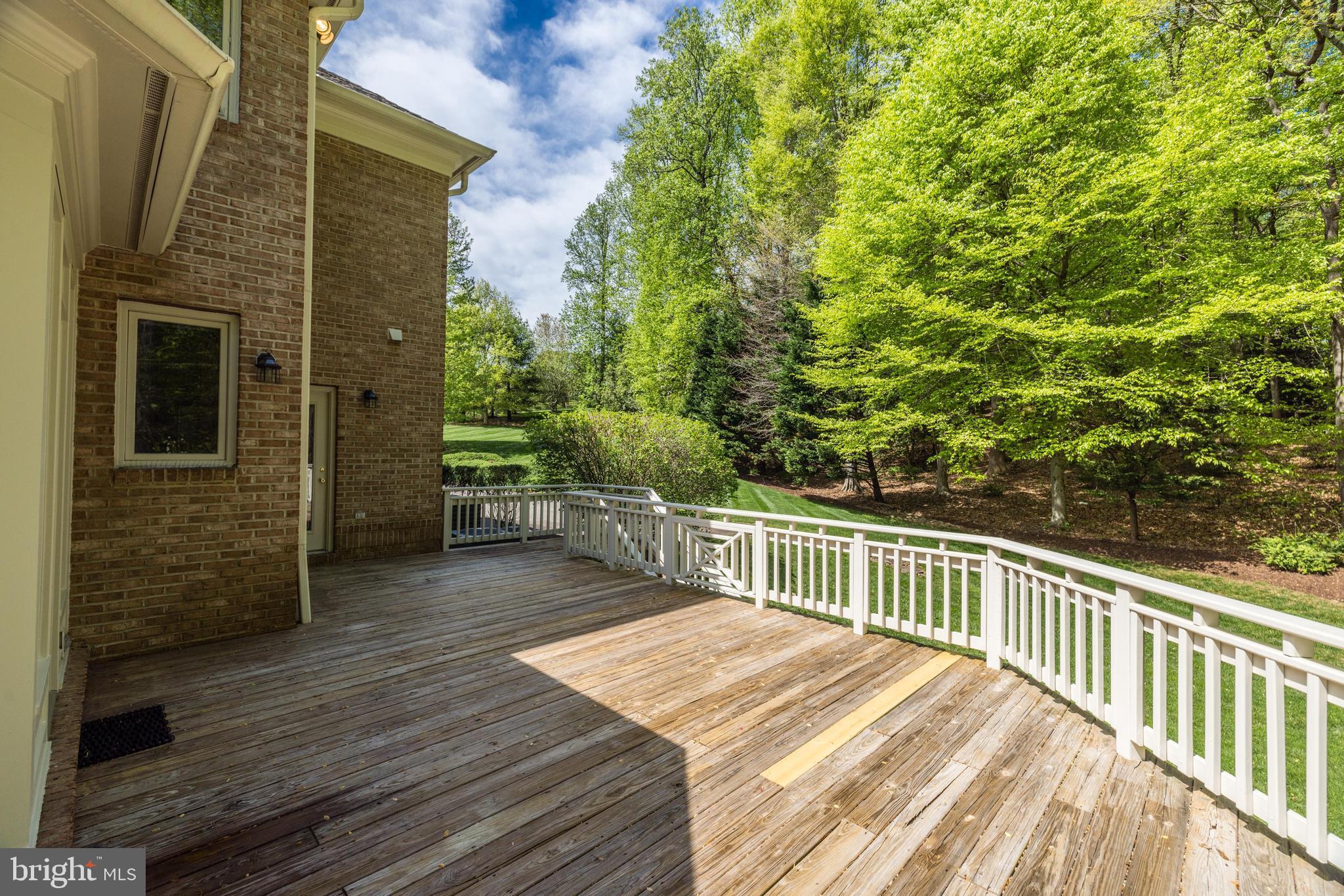 FITZ FOLLY FARMS - Residential