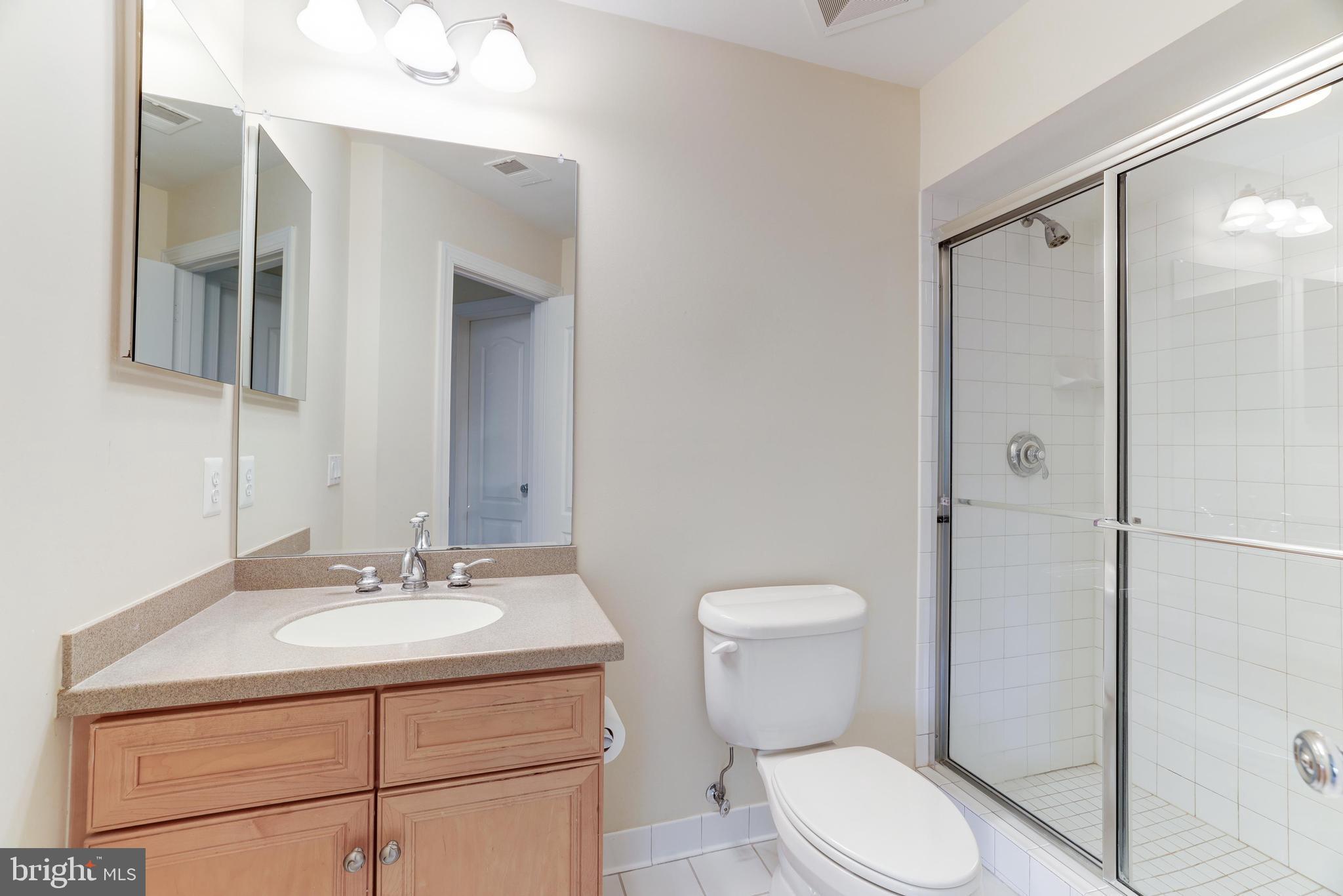 FITZ FOLLY FARMS - Residential