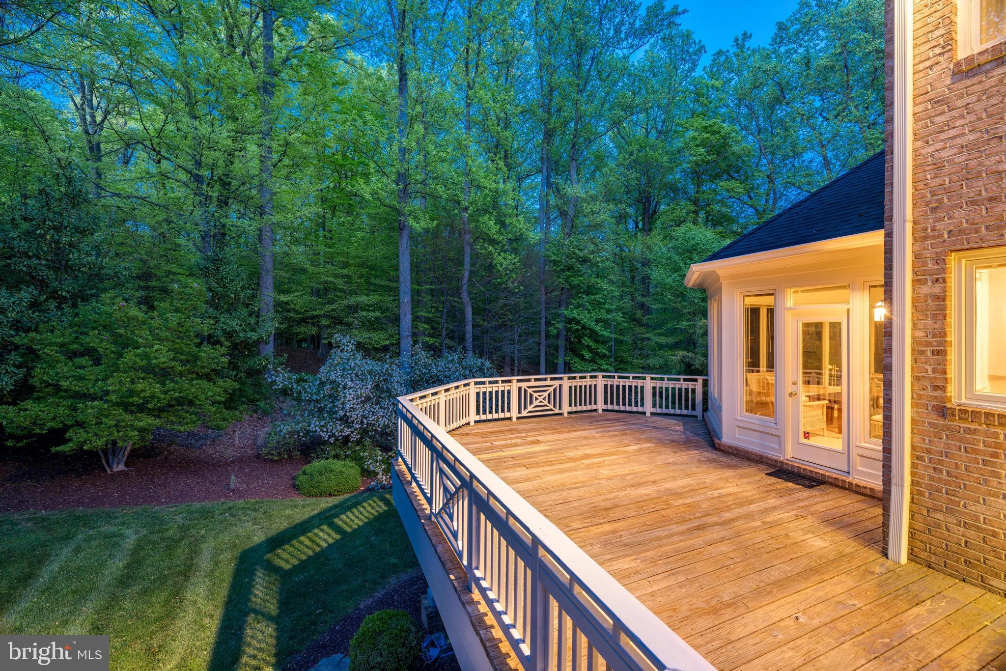 FITZ FOLLY FARMS - Residential