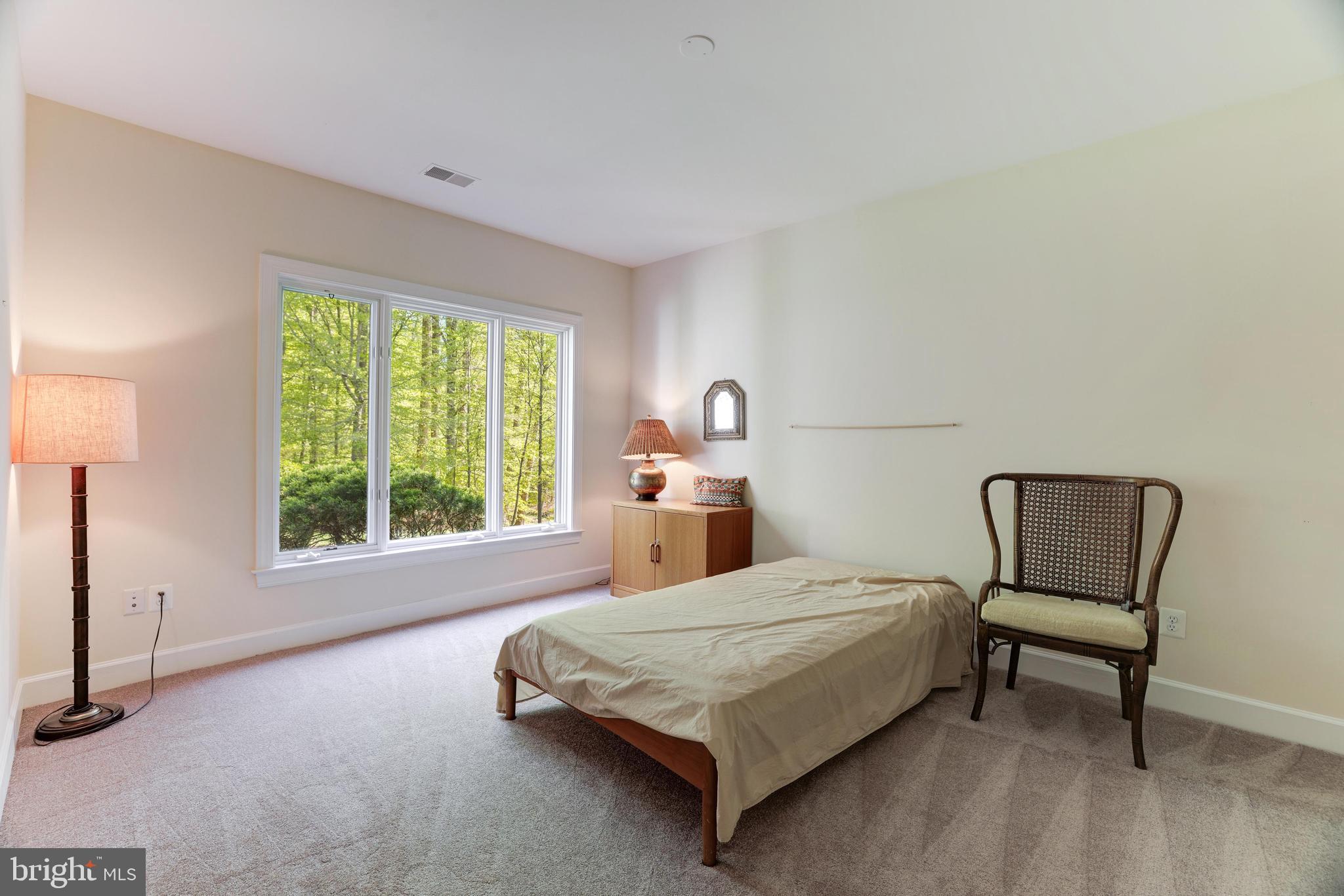 FITZ FOLLY FARMS - Residential