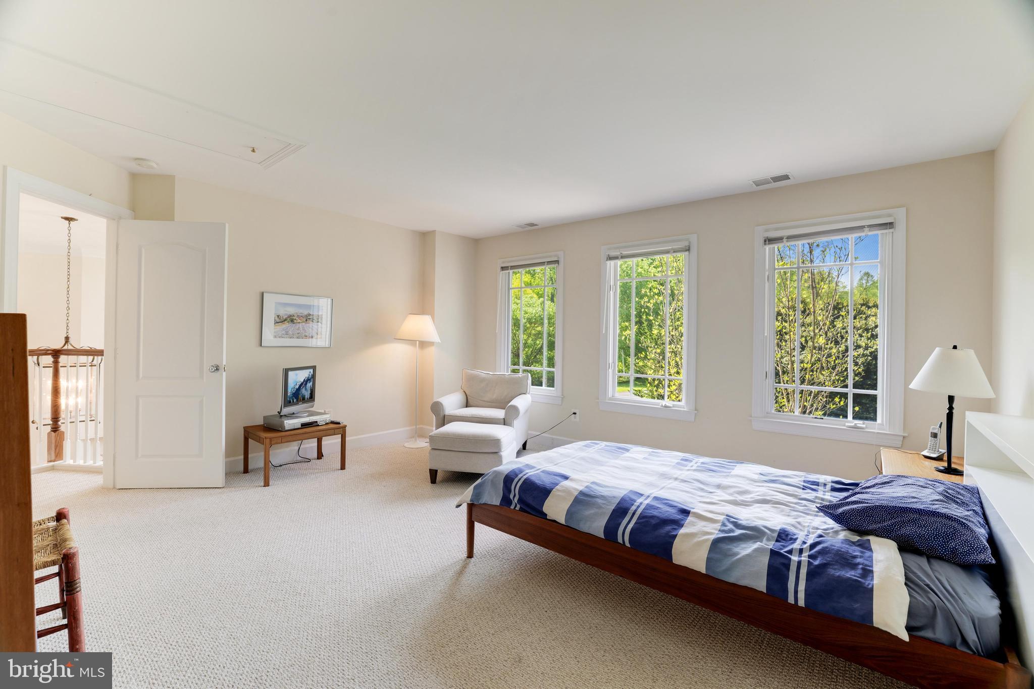 FITZ FOLLY FARMS - Residential