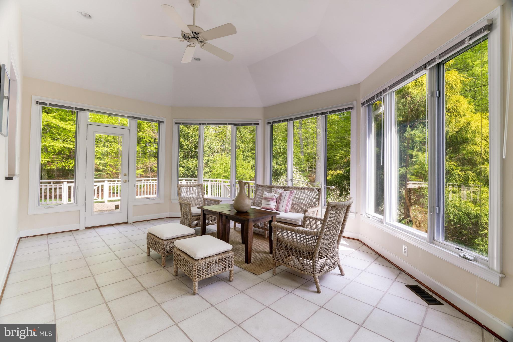 FITZ FOLLY FARMS - Residential