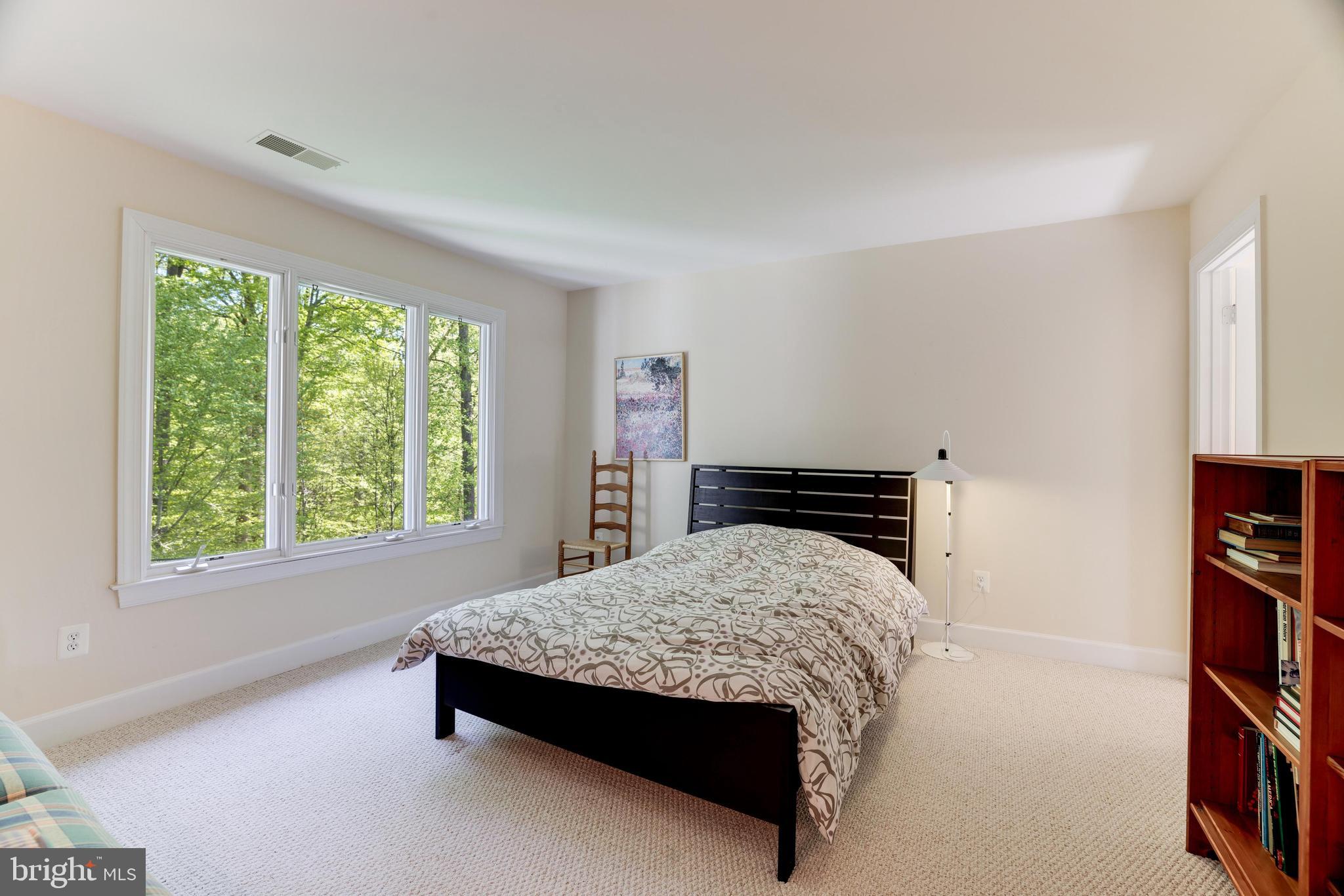 FITZ FOLLY FARMS - Residential