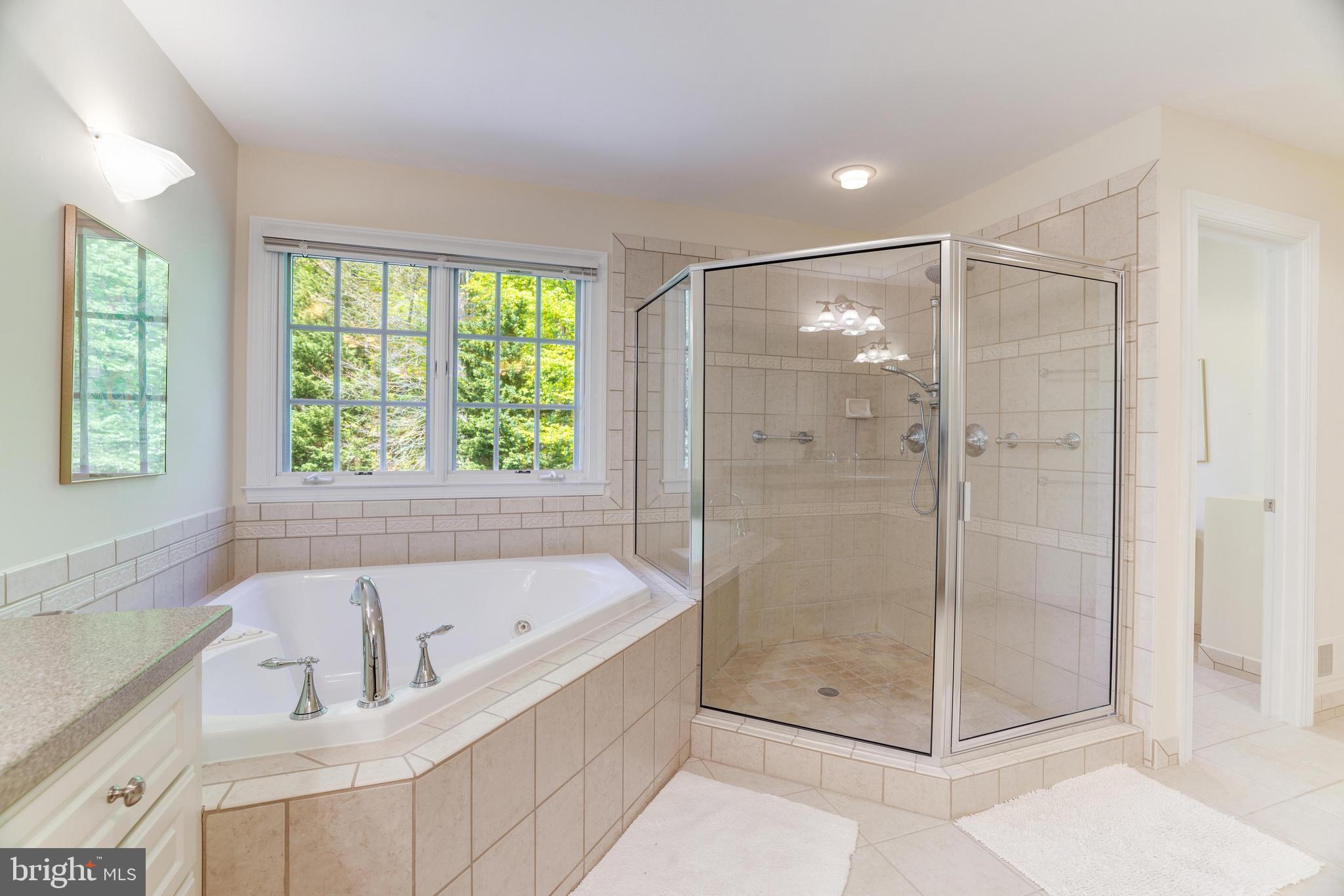 FITZ FOLLY FARMS - Residential