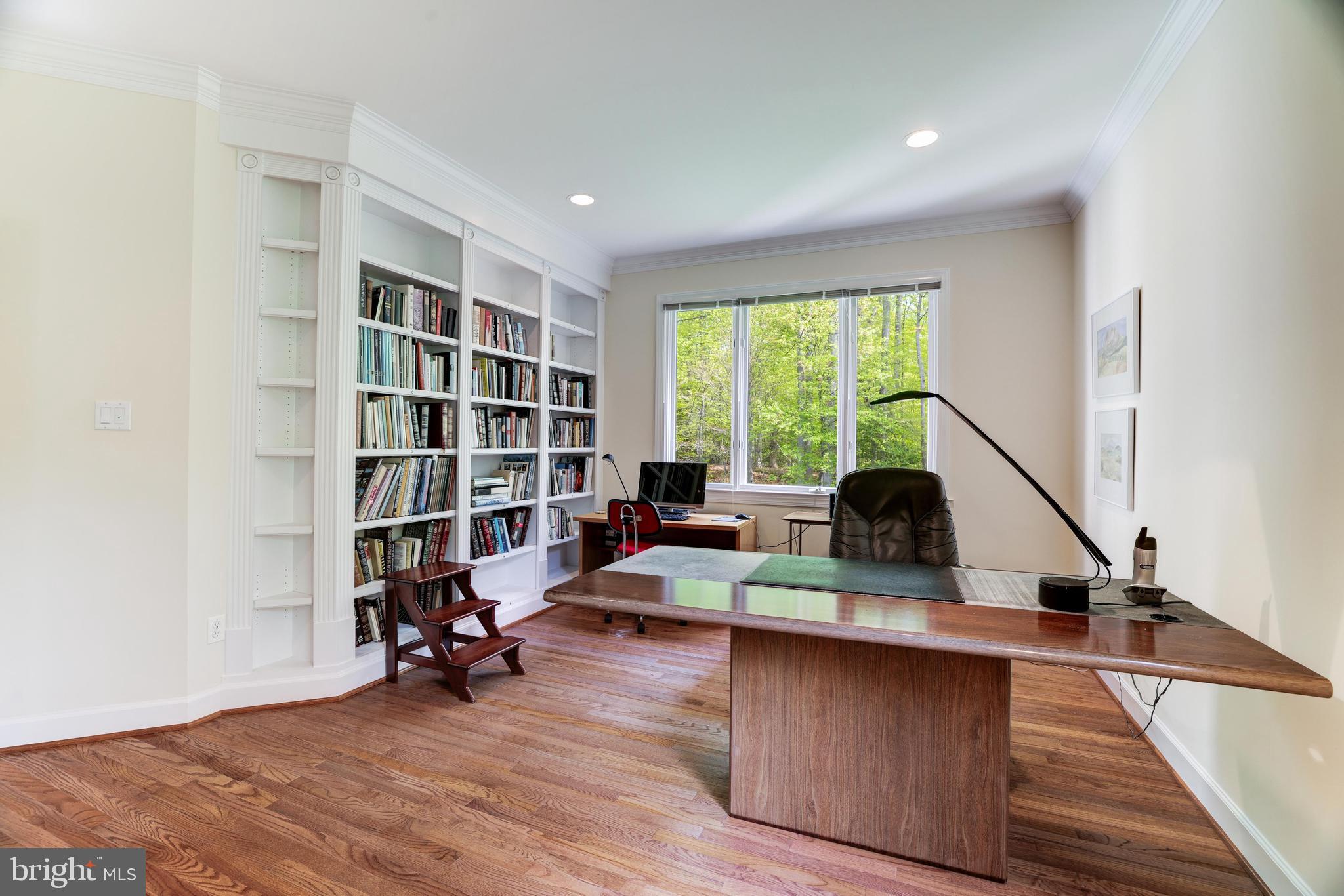 FITZ FOLLY FARMS - Residential