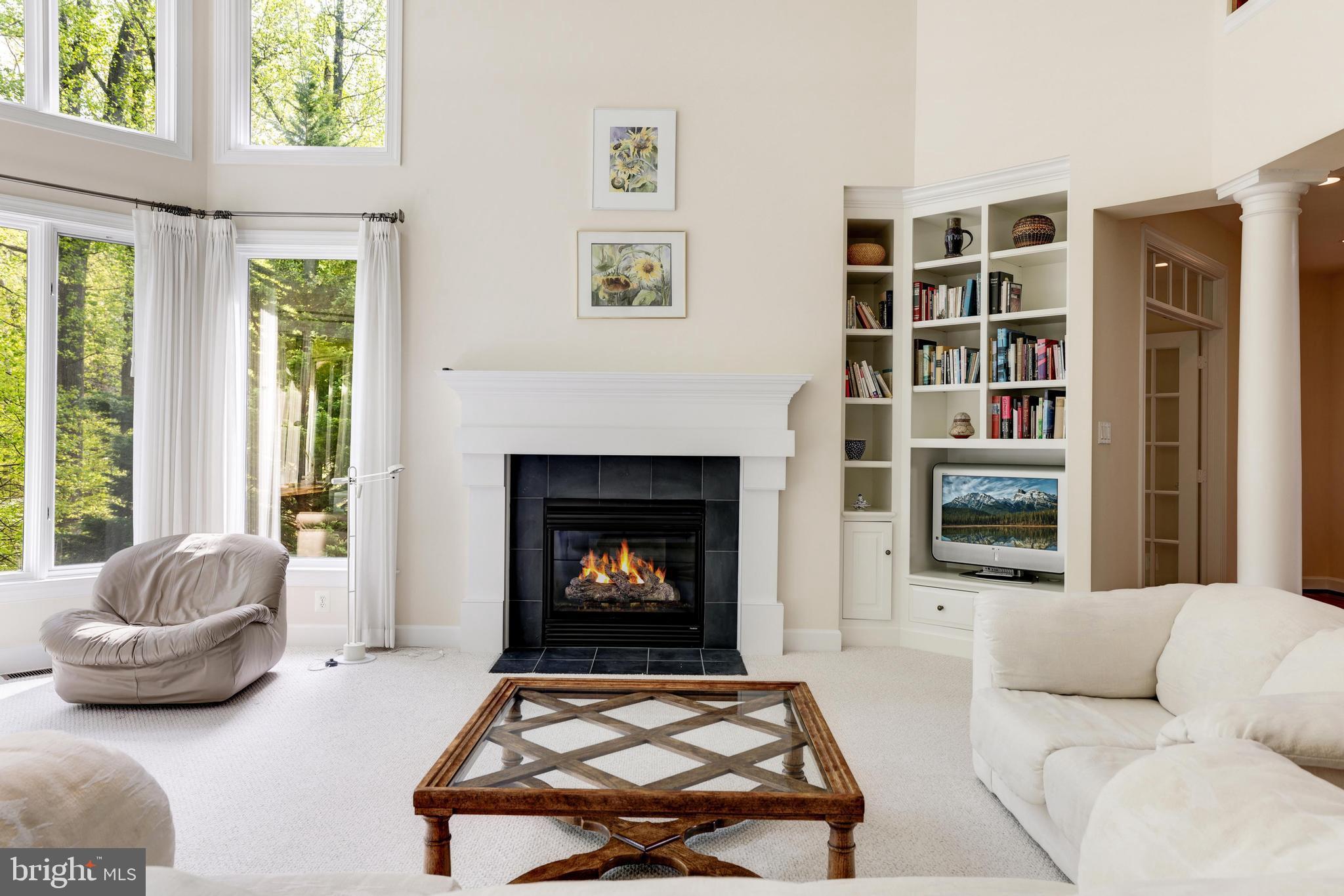 FITZ FOLLY FARMS - Residential