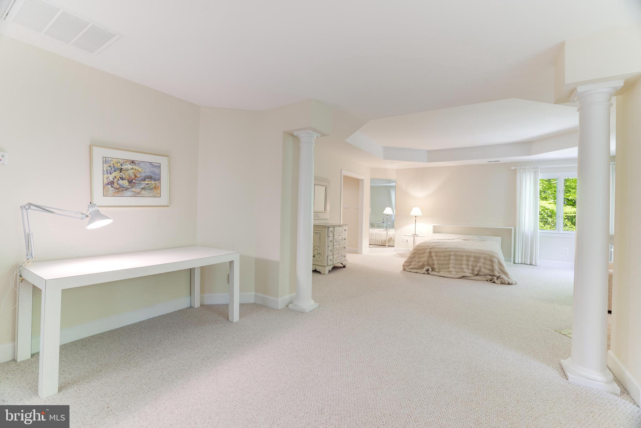 FITZ FOLLY FARMS - Residential