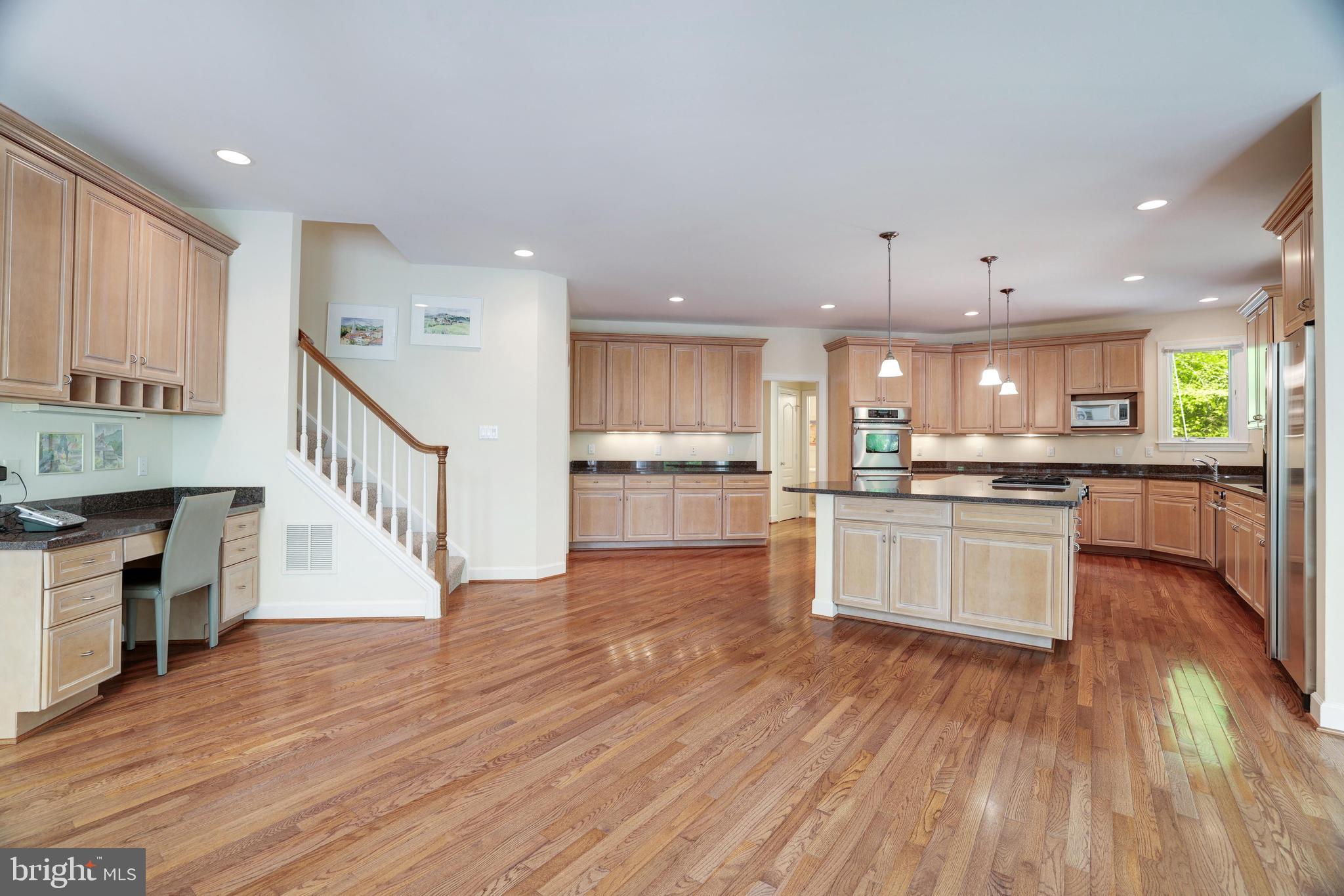 FITZ FOLLY FARMS - Residential