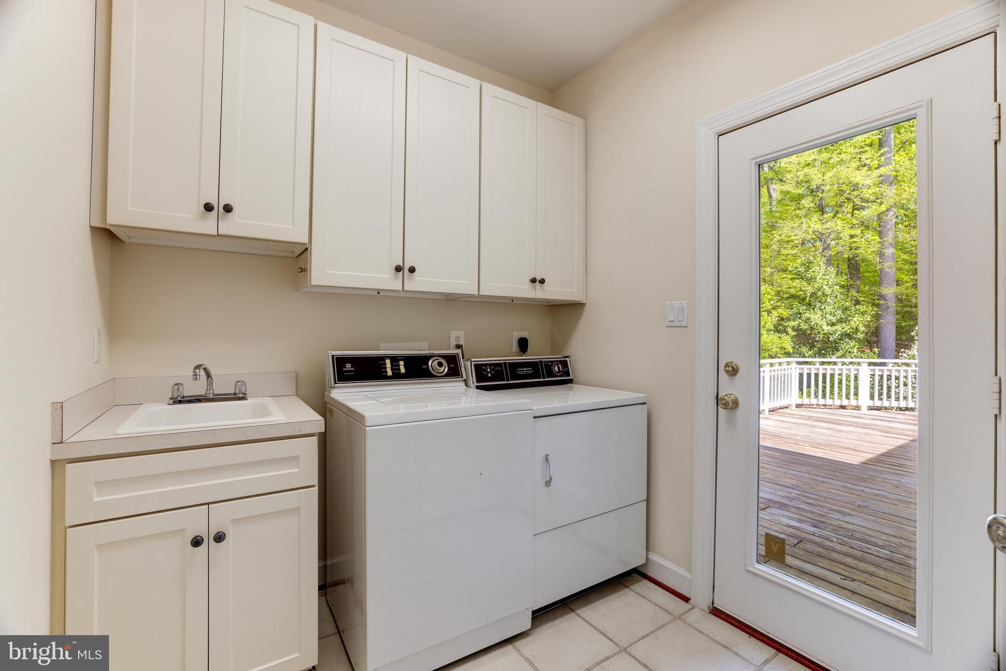 FITZ FOLLY FARMS - Residential