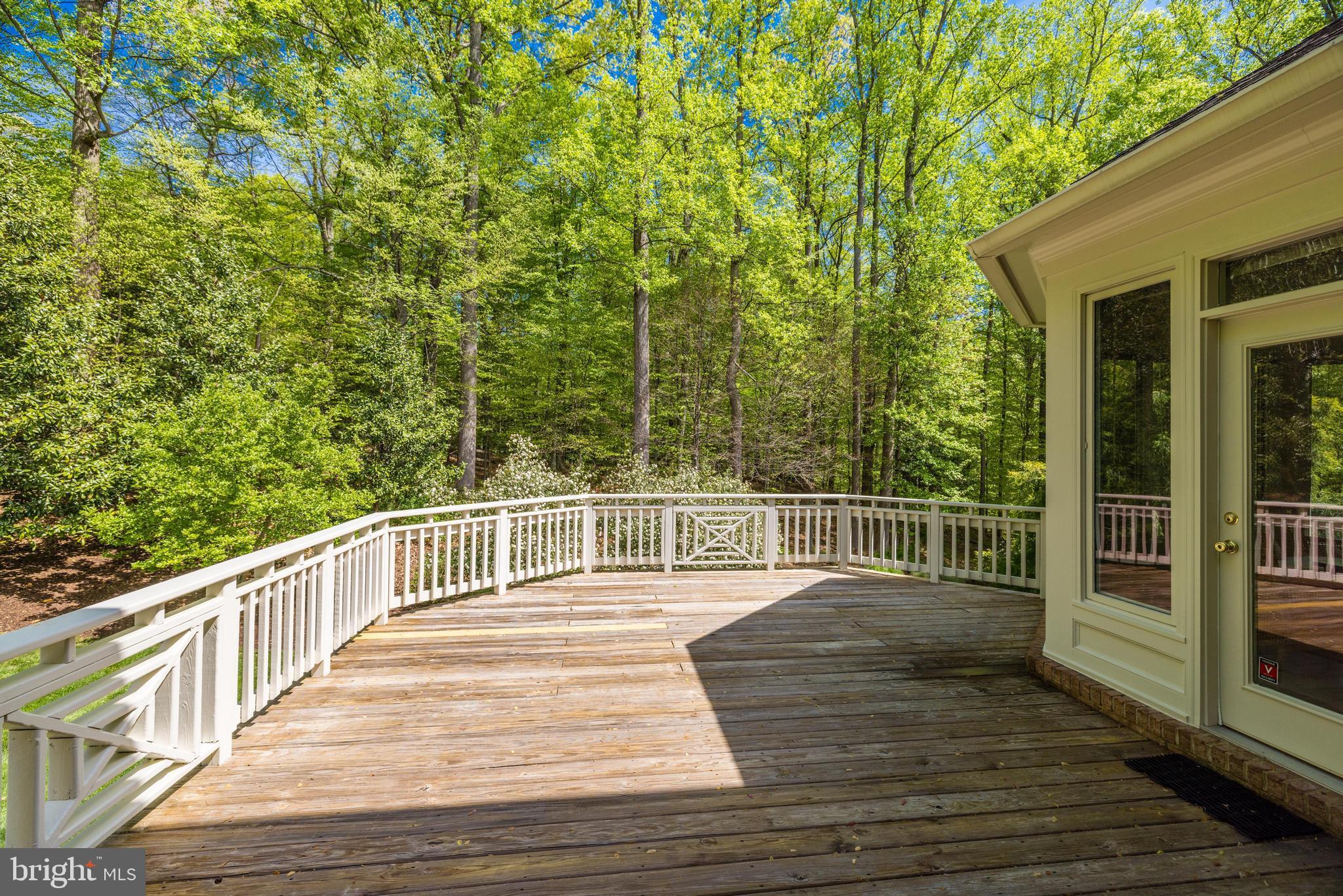 FITZ FOLLY FARMS - Residential