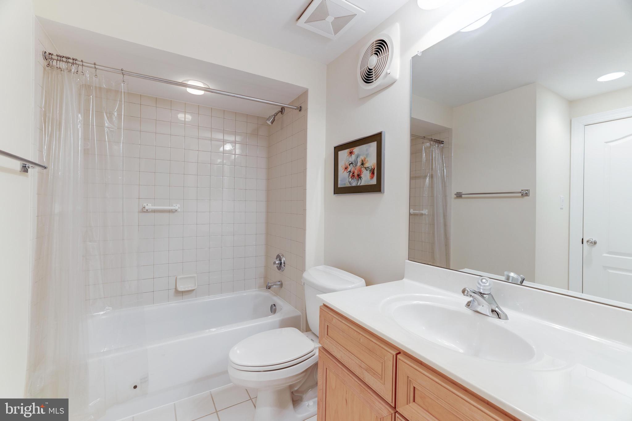 FITZ FOLLY FARMS - Residential