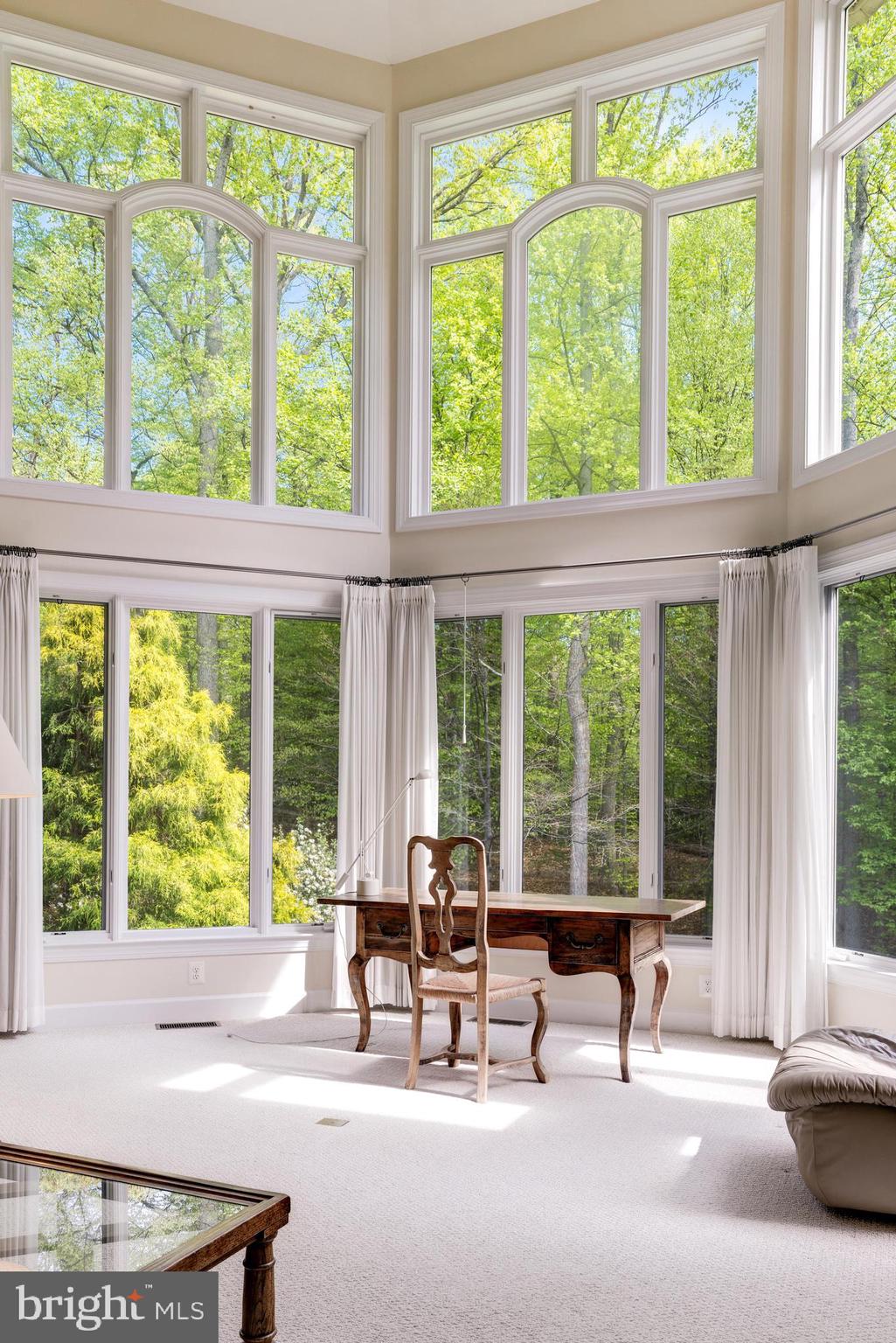 FITZ FOLLY FARMS - Residential