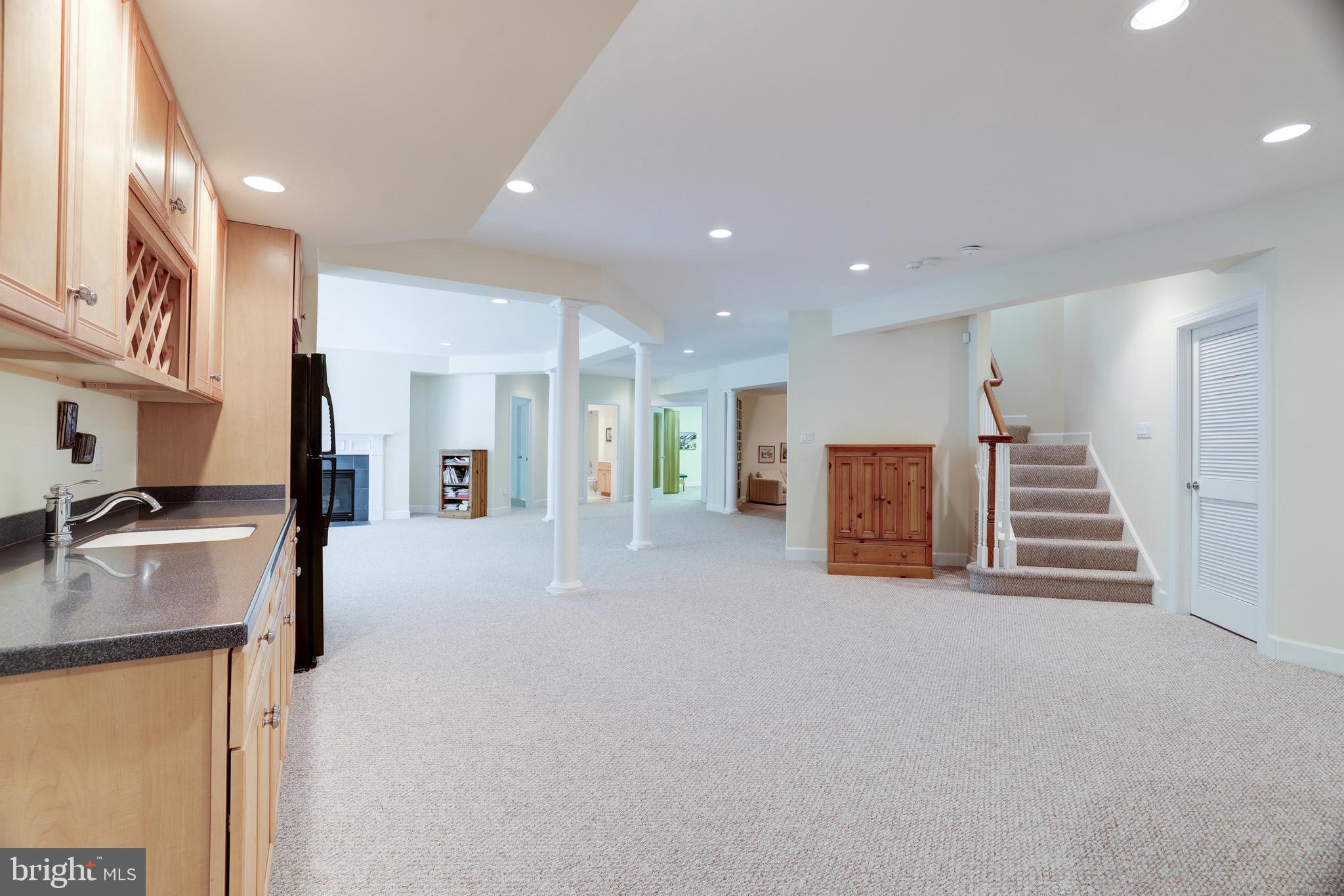 FITZ FOLLY FARMS - Residential