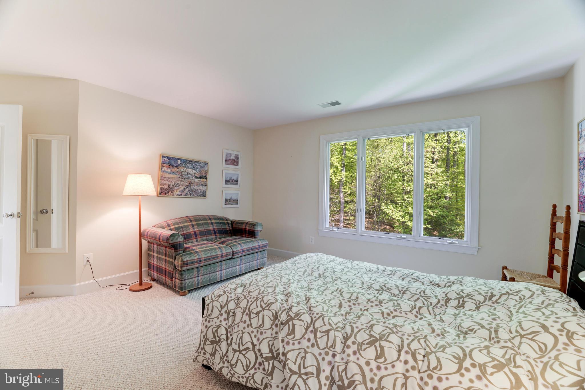 FITZ FOLLY FARMS - Residential