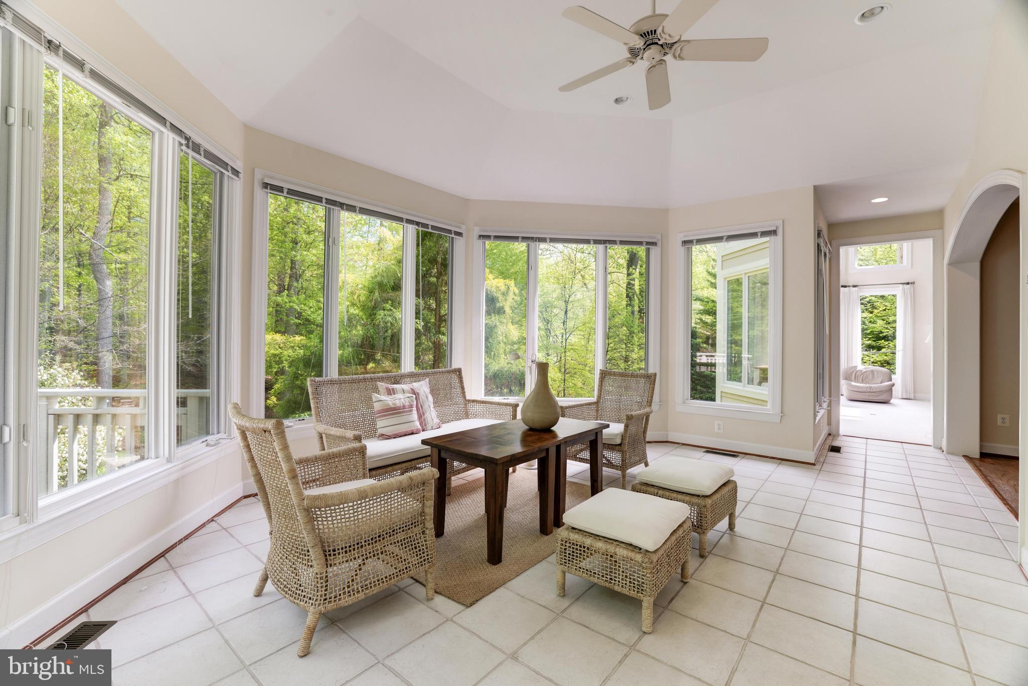 FITZ FOLLY FARMS - Residential