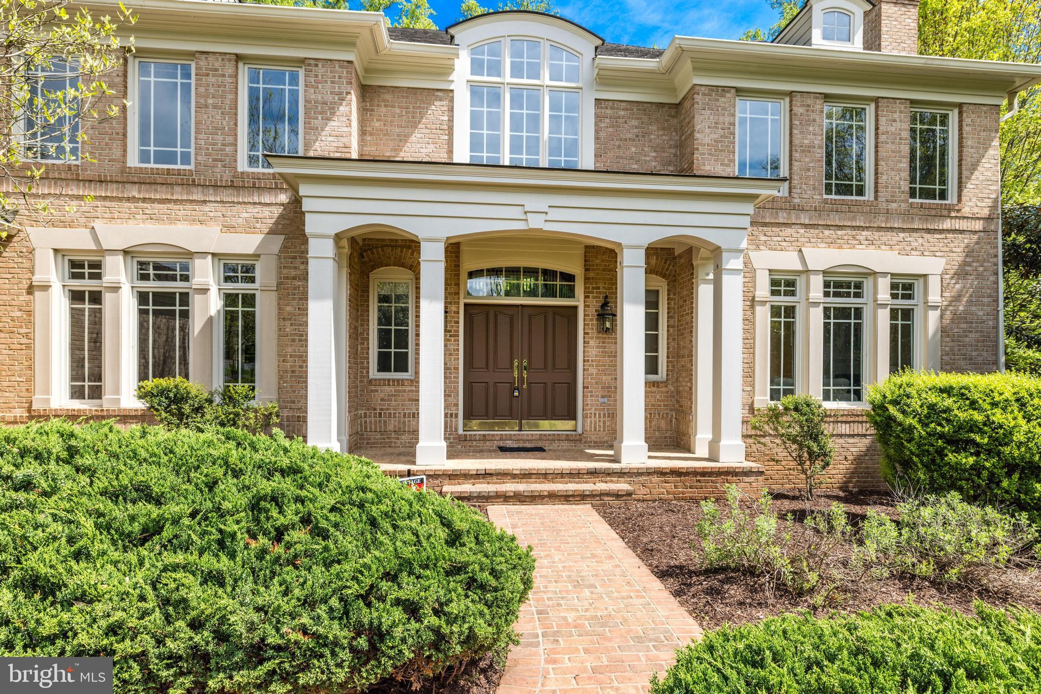 FITZ FOLLY FARMS - Residential