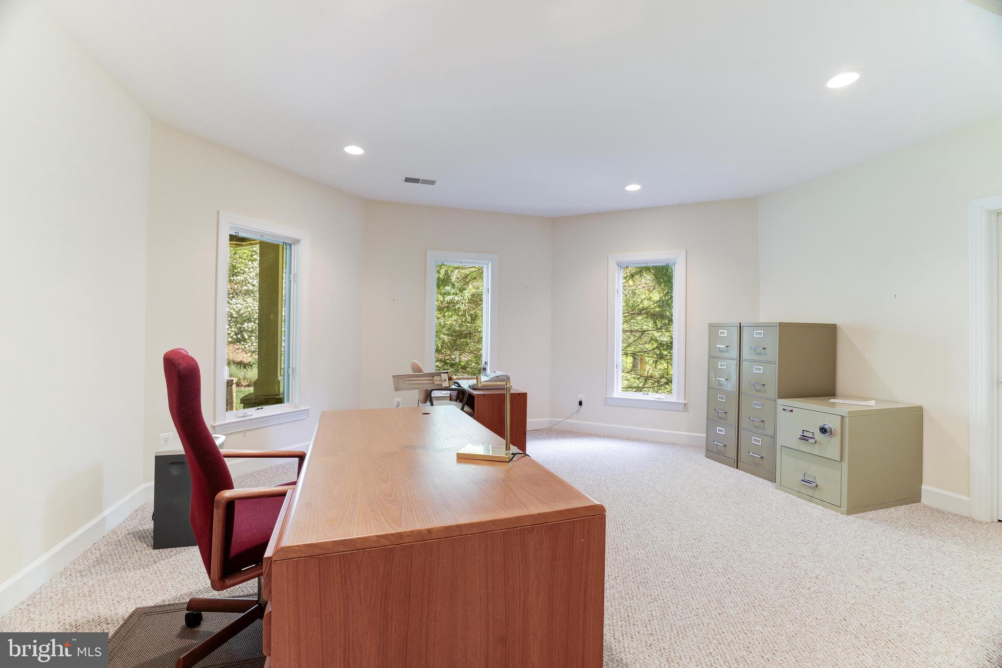 FITZ FOLLY FARMS - Residential