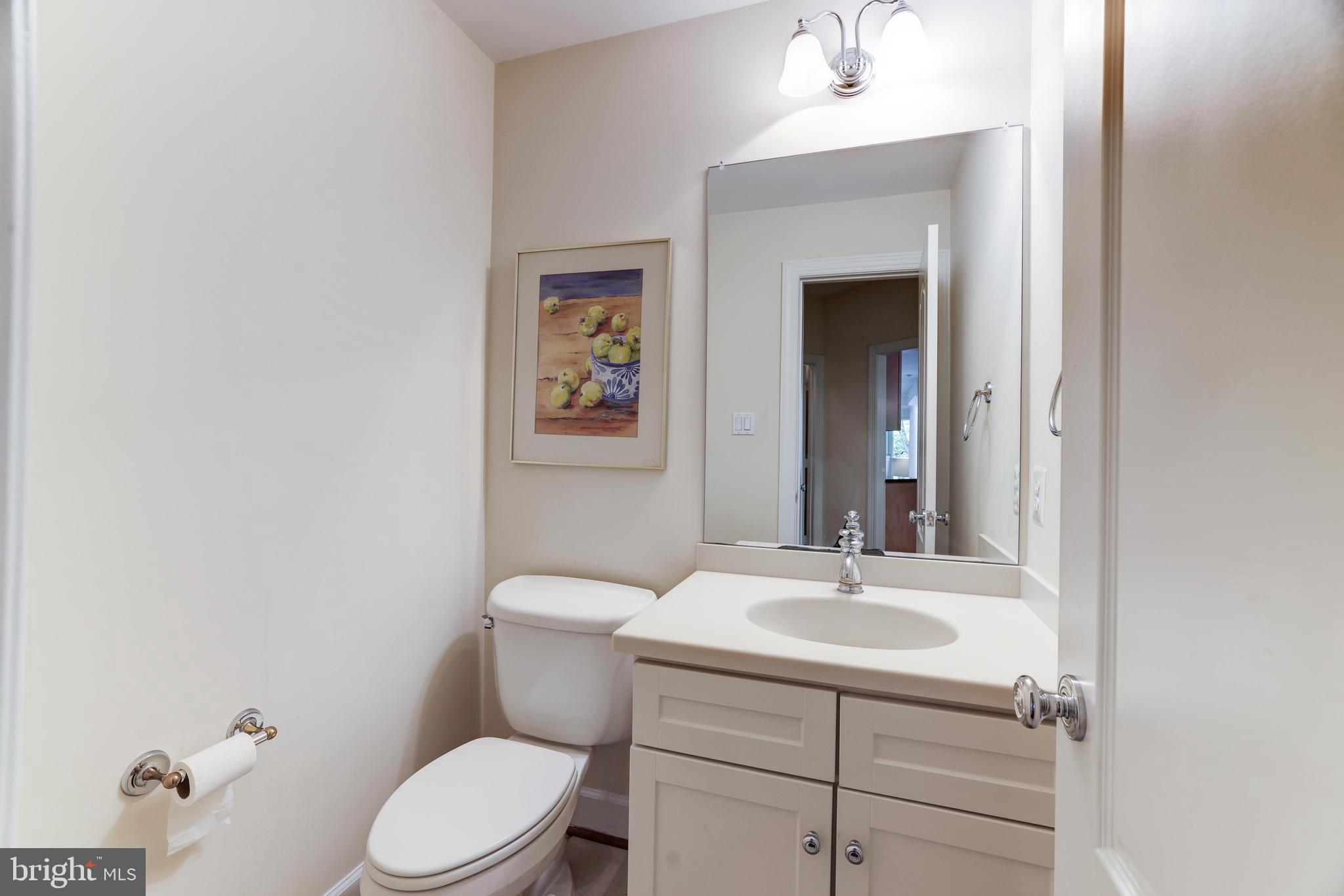 FITZ FOLLY FARMS - Residential